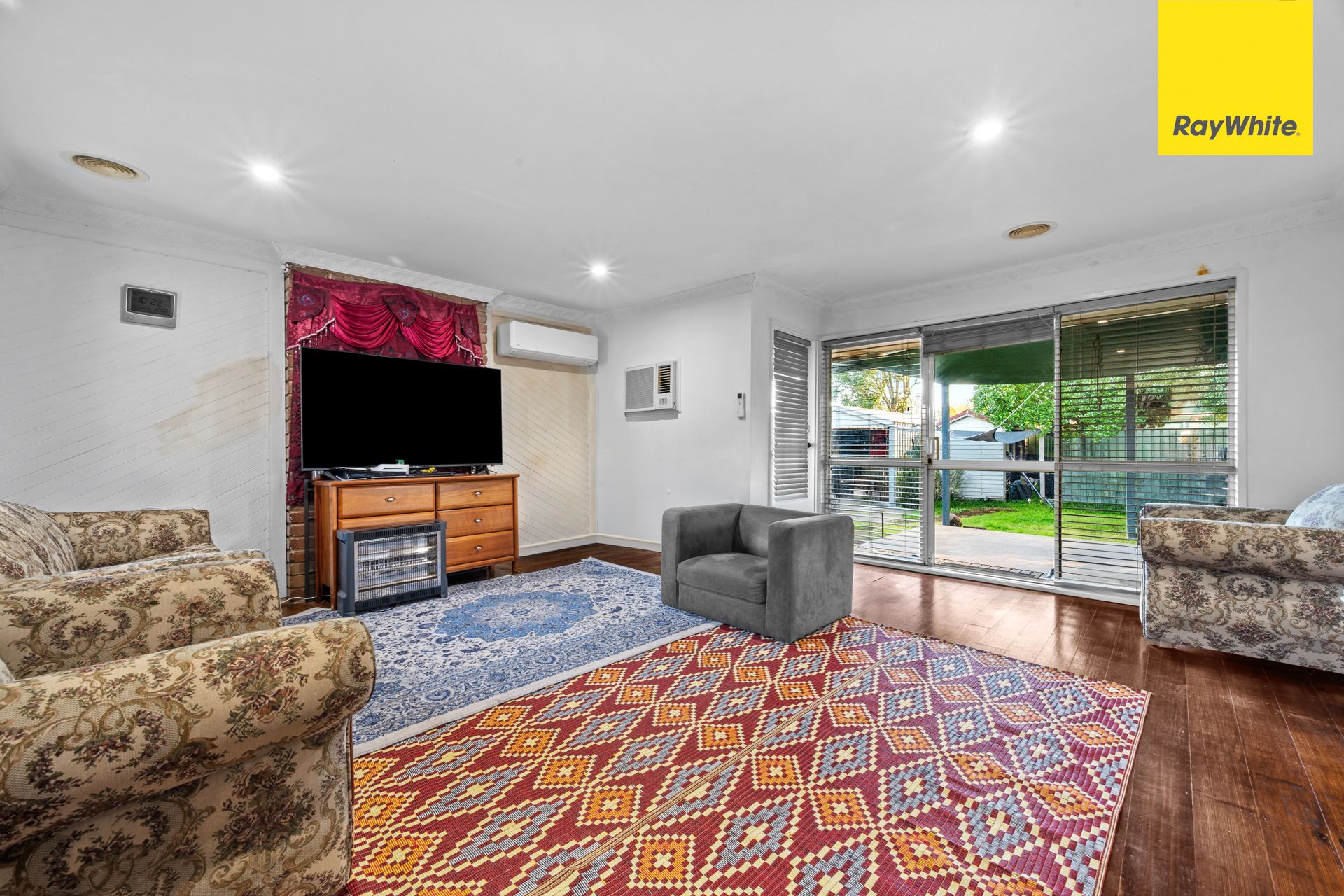 62 Grace Street — photo 4 of 11