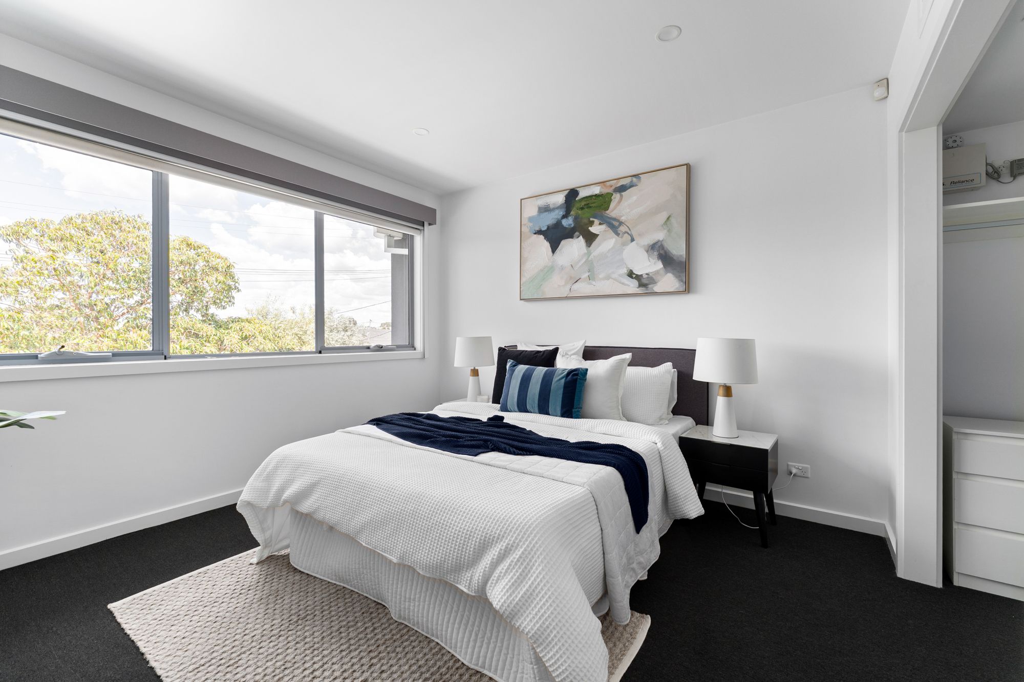 1/12 Stapley Crescent — photo 17 of 23