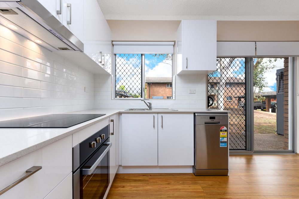 40/16 Derby Street, Minto, NSW 2566