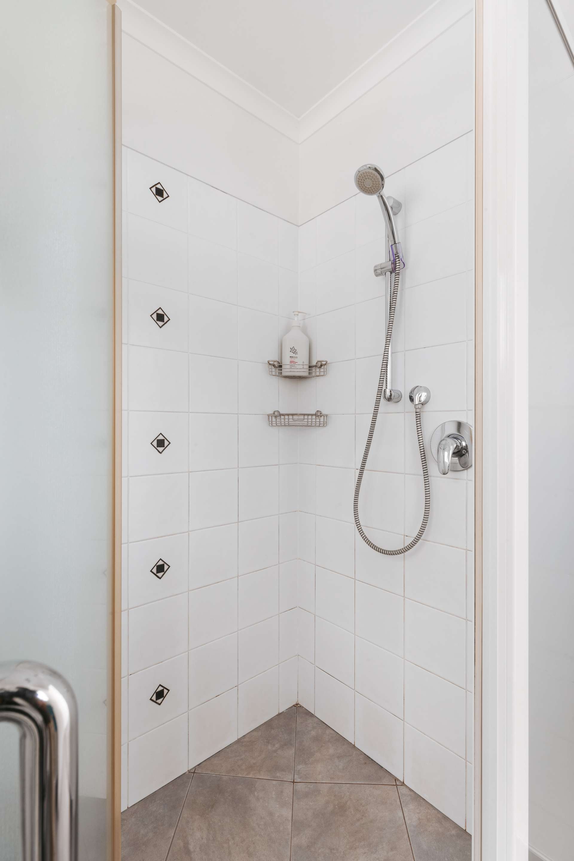 8 Waiorakei Way photo 68