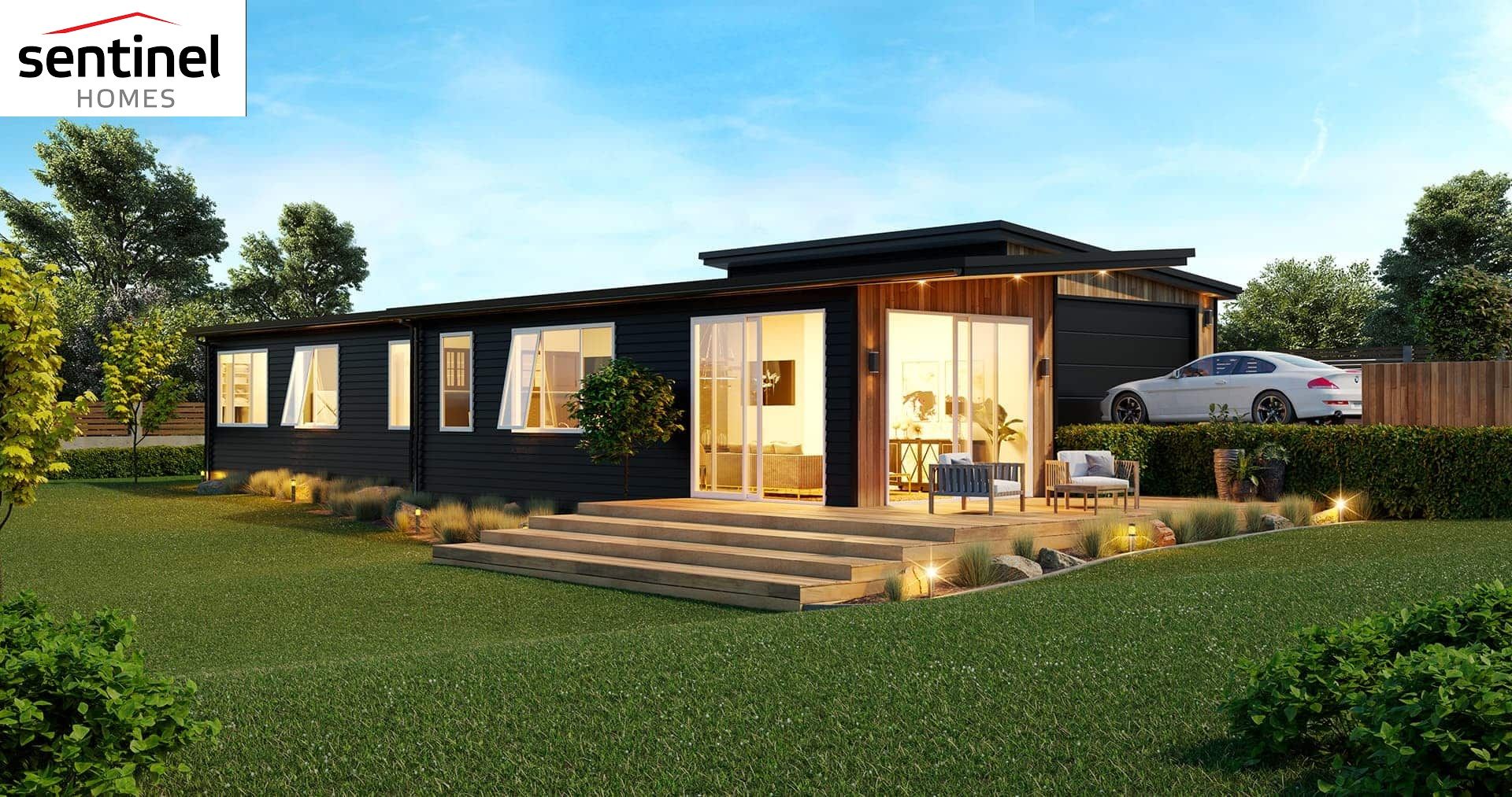 661A South Titirangi Road, Titirangi, Waitakere City