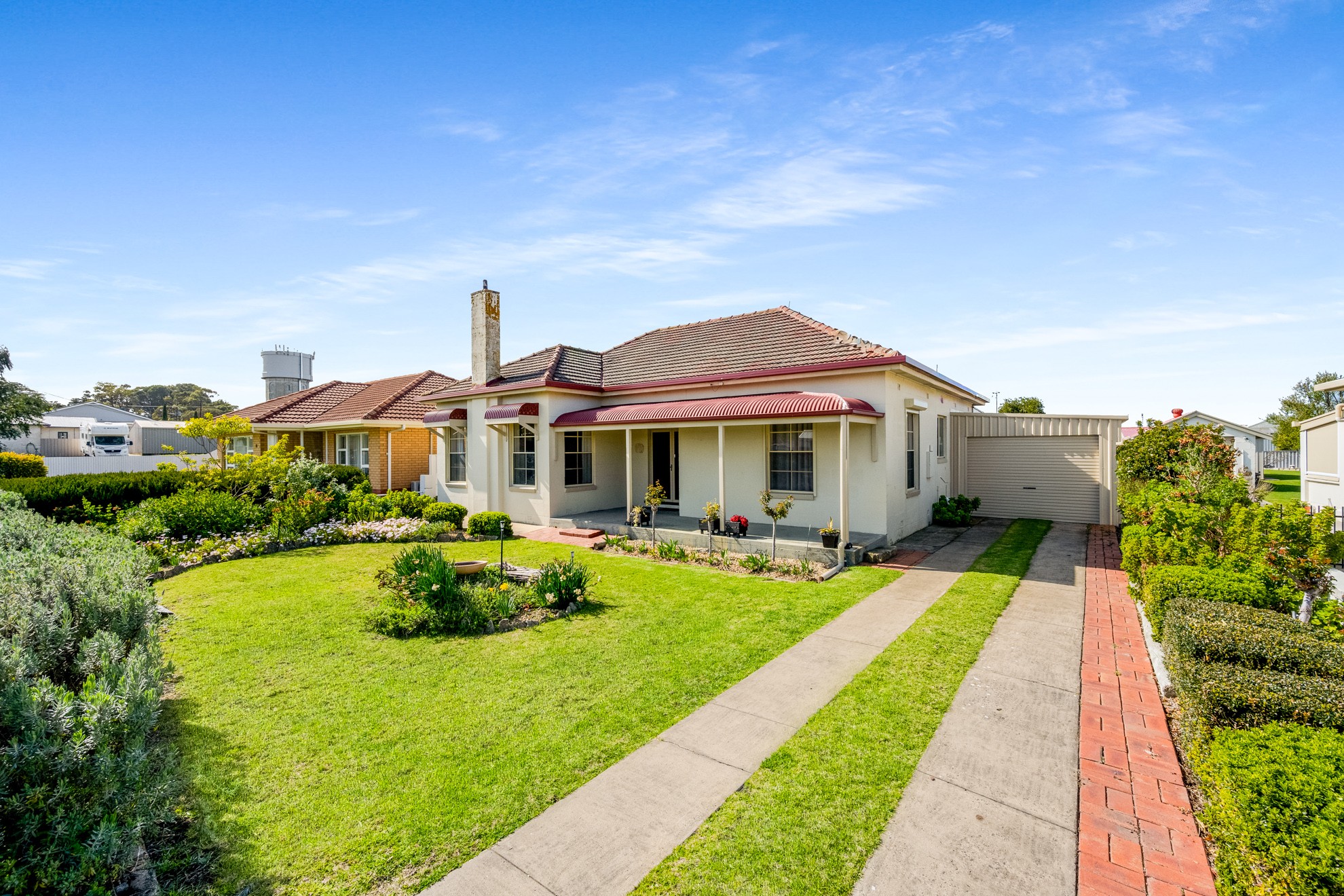 5 White Street, Millicent, SA 5280