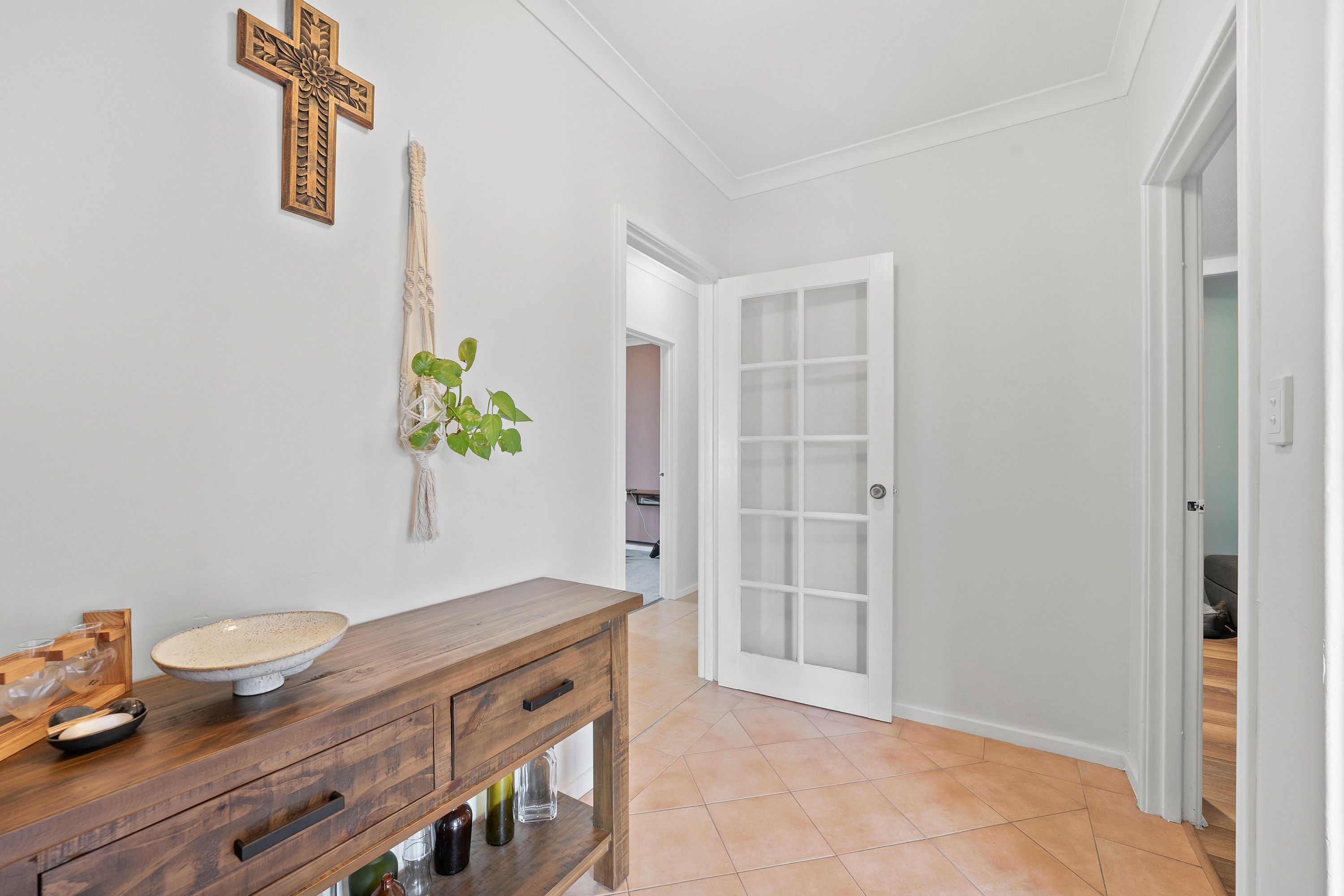 17 Christison Way, Rockingham, WA 6168