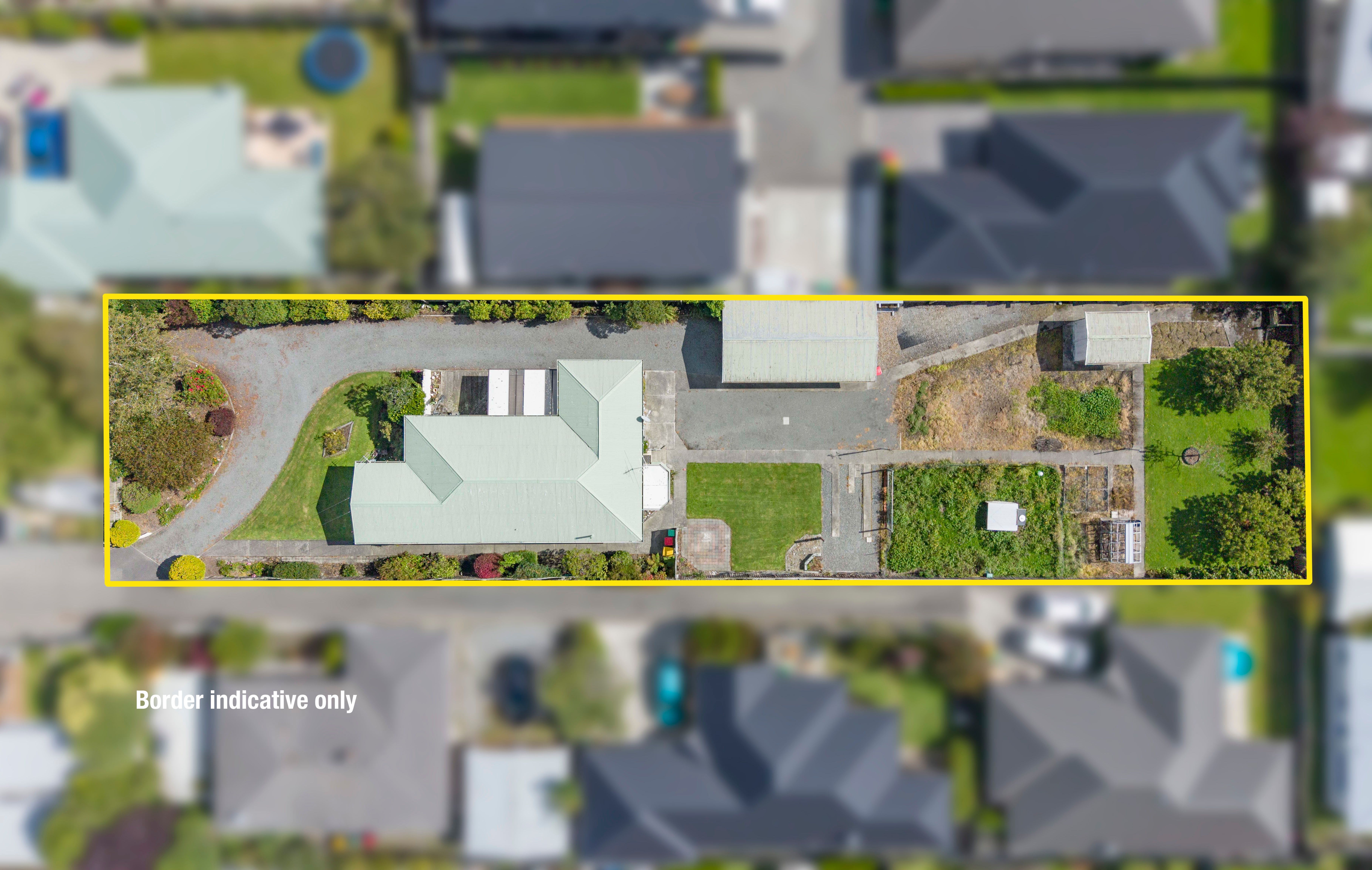 77 MacKenzie Avenue, Woolston, Christchurch City