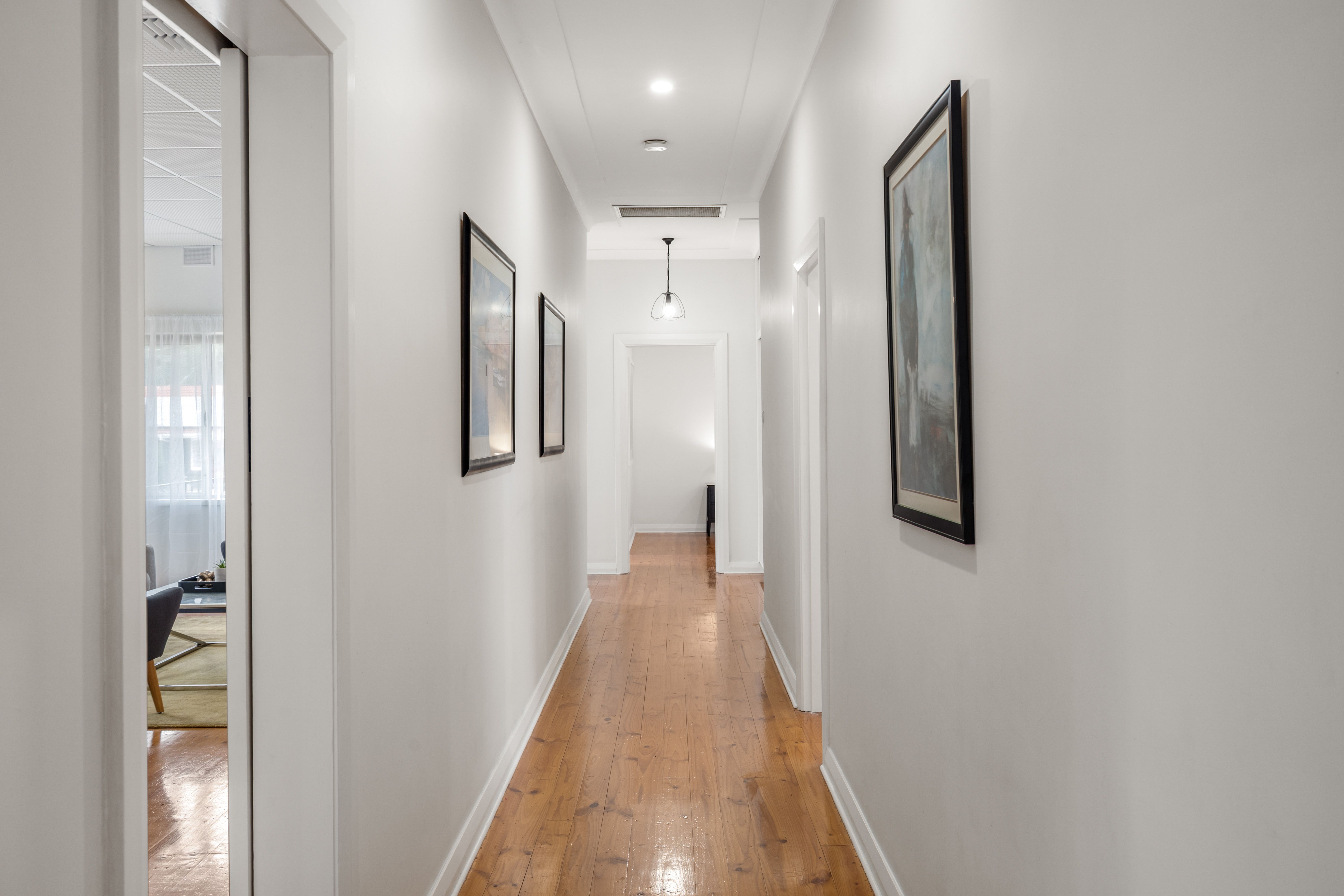 84 Valley Road, Hope Valley, SA 5090