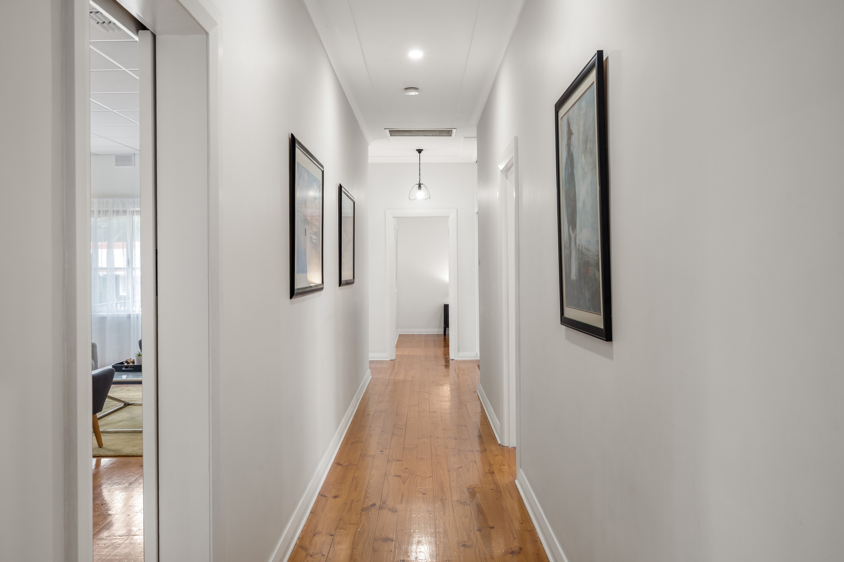 84 Valley Road, Hope Valley, SA 5090