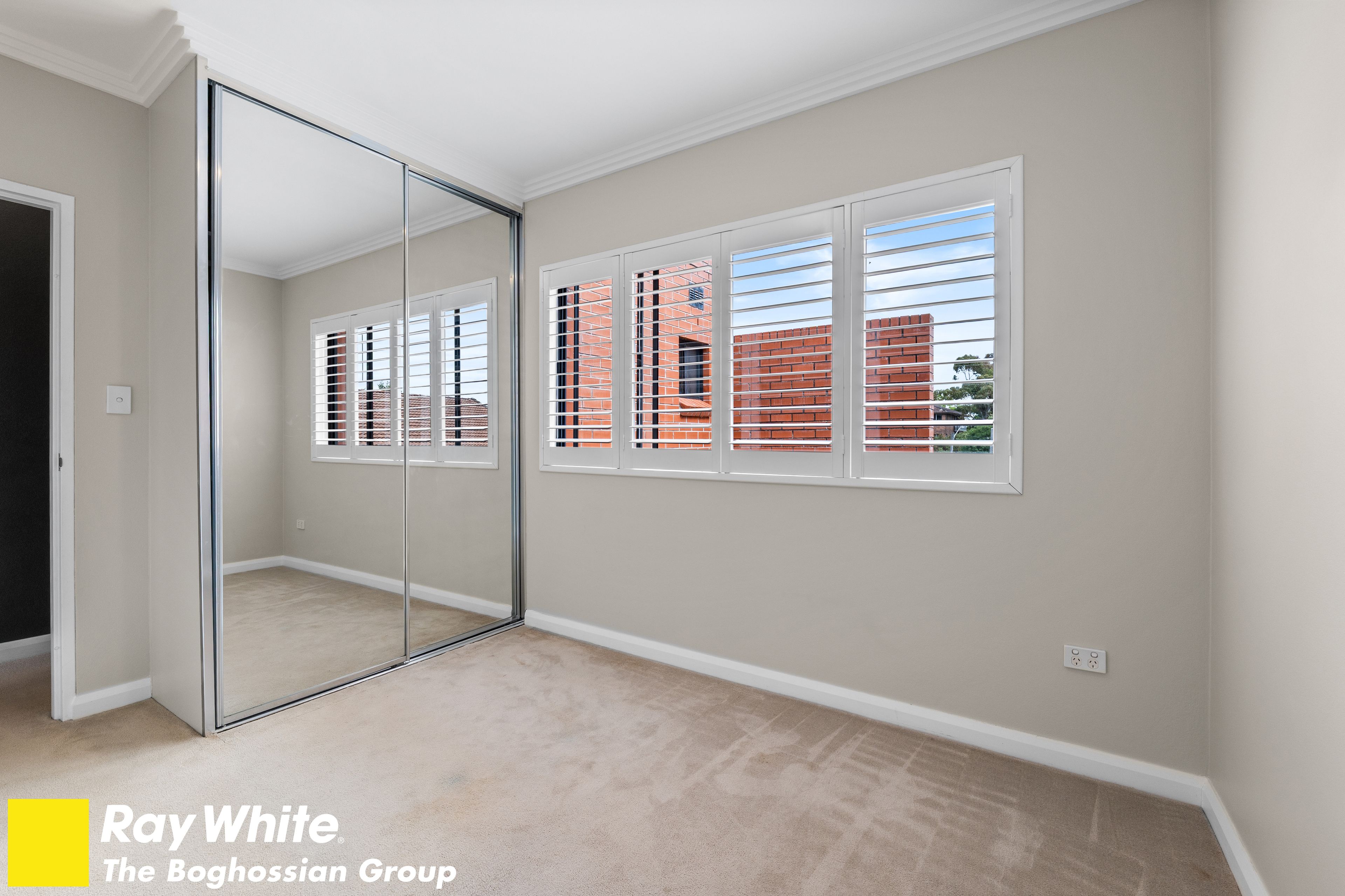 6/568 Forest Road — photo 7 of 15