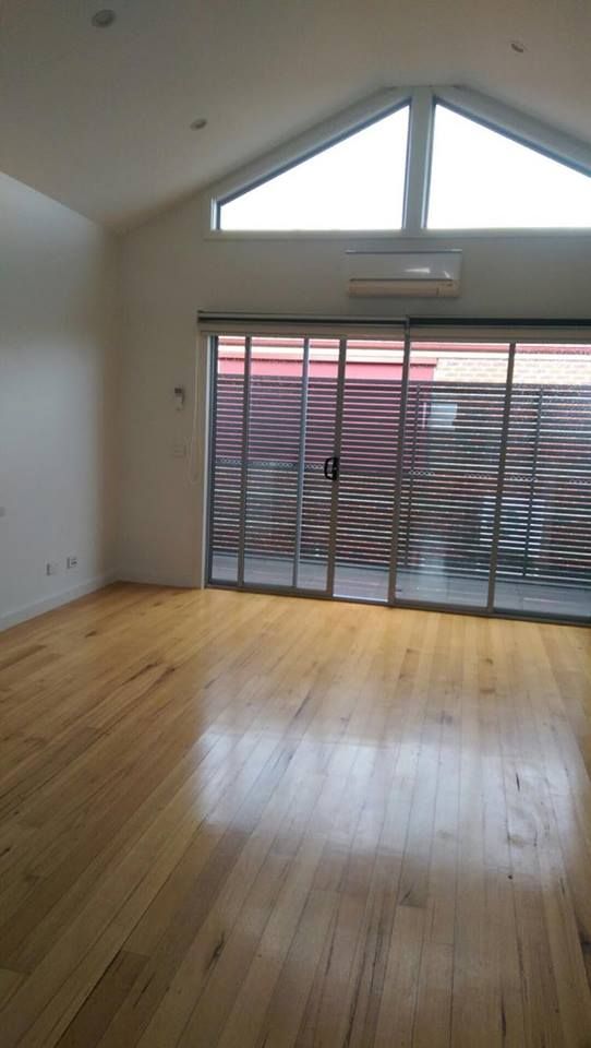 3/3 Sutherland Street, Coburg, VIC 3058