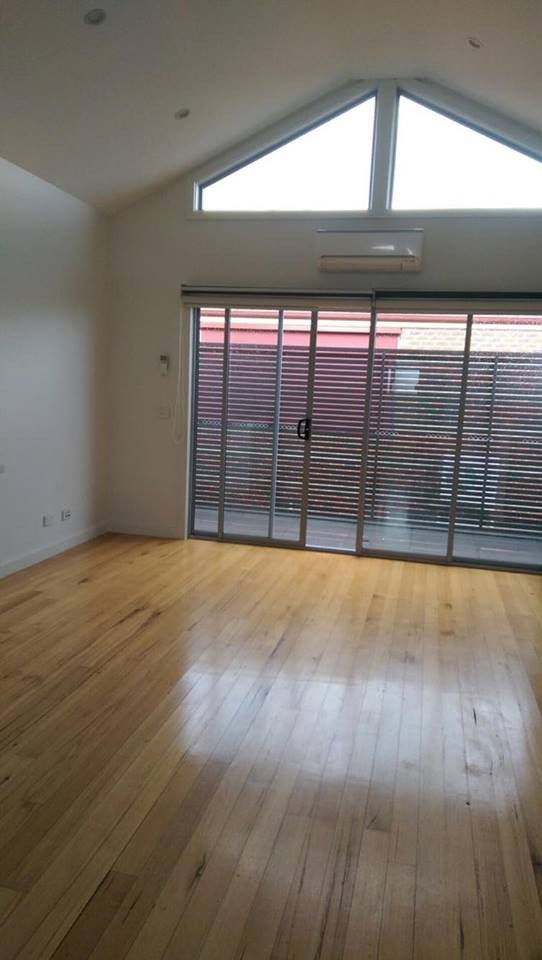 3/3 Sutherland Street, Coburg, VIC 3058
