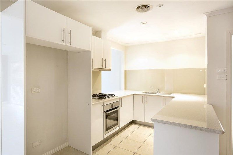 33 Farmview Drive, Cranebrook, NSW 2749