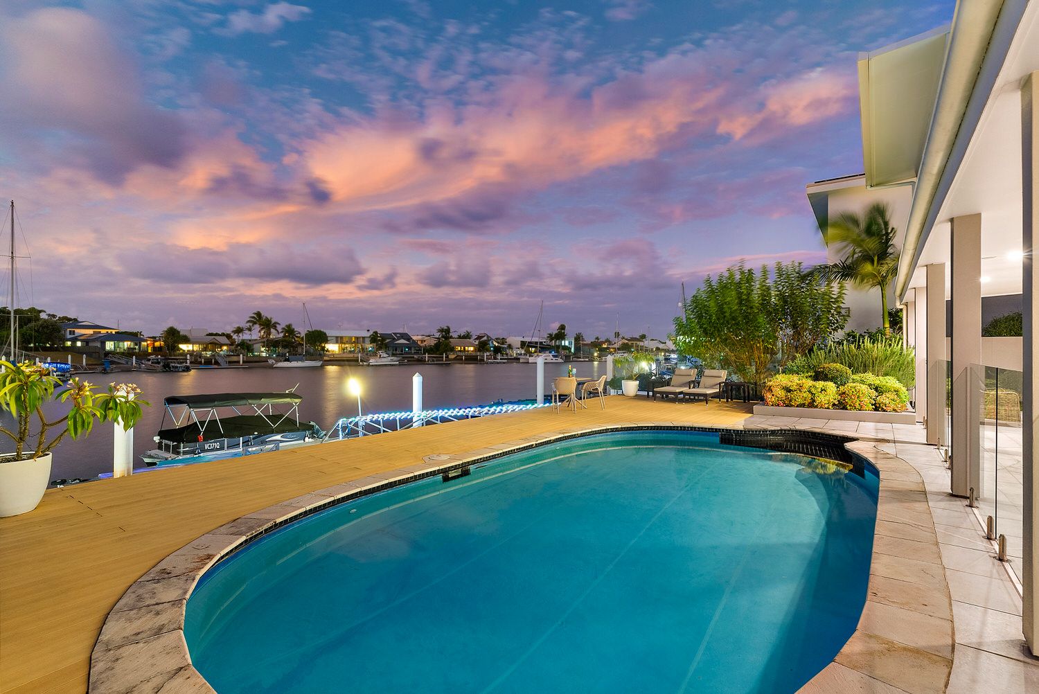 2 Oak Court, Minyama, QLD 4575