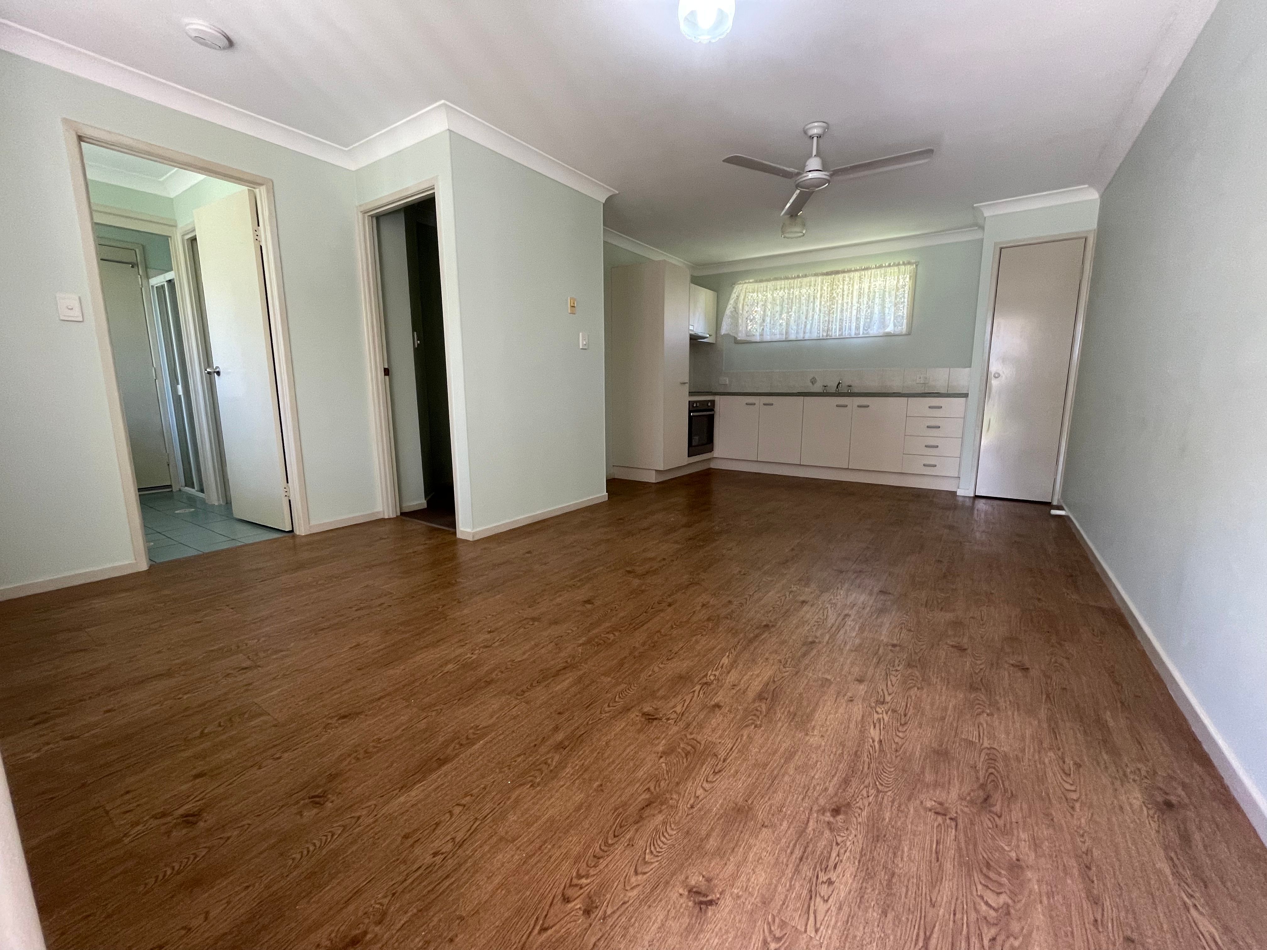 2/61 Spitfire Avenue, Strathpine, QLD 4500