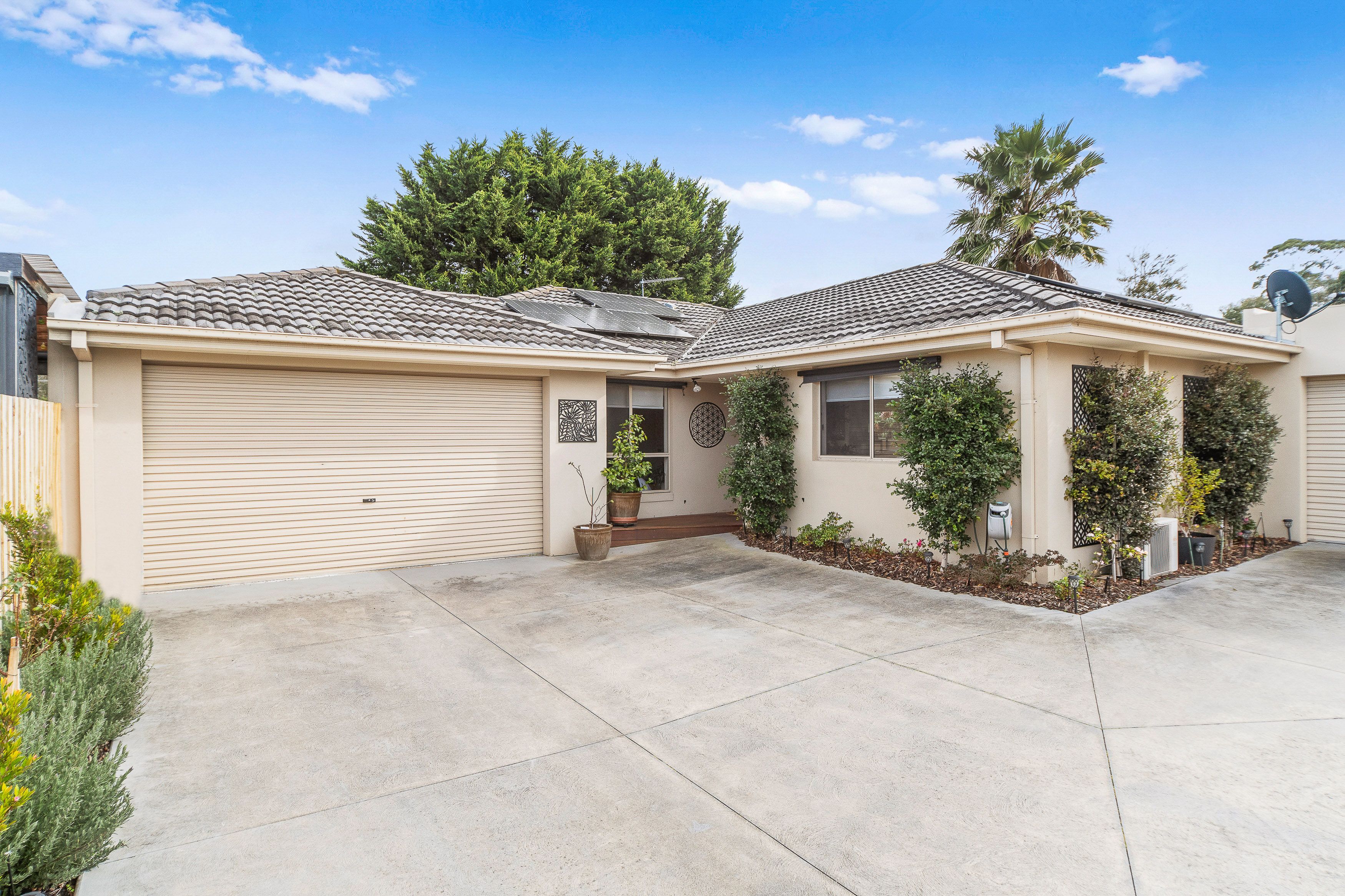 16 Station Street, Somerville VIC 3912