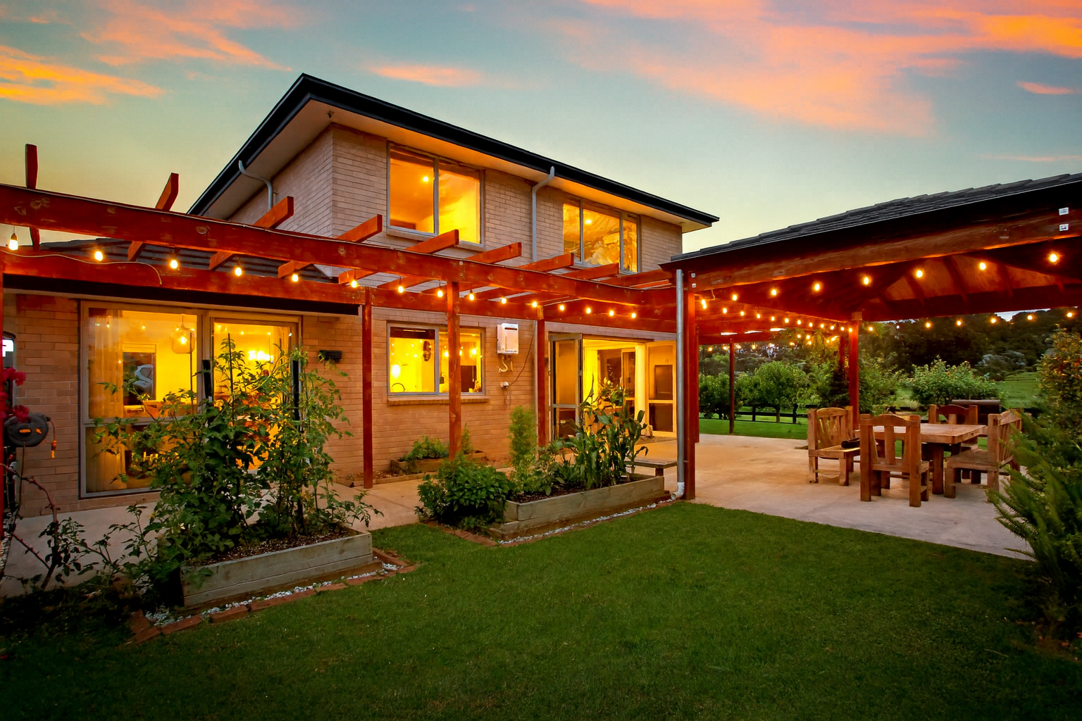 13 Glory Way, Buckland, Franklin