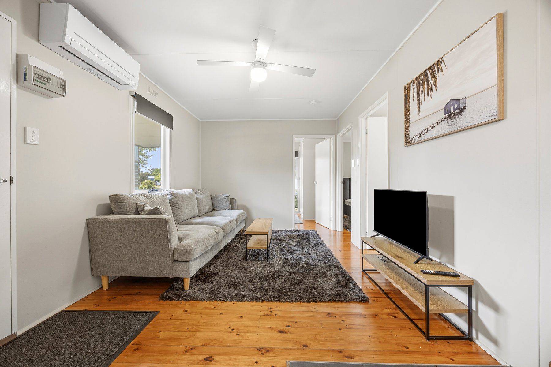 2/4 Sutherland Street — photo 5 of 12
