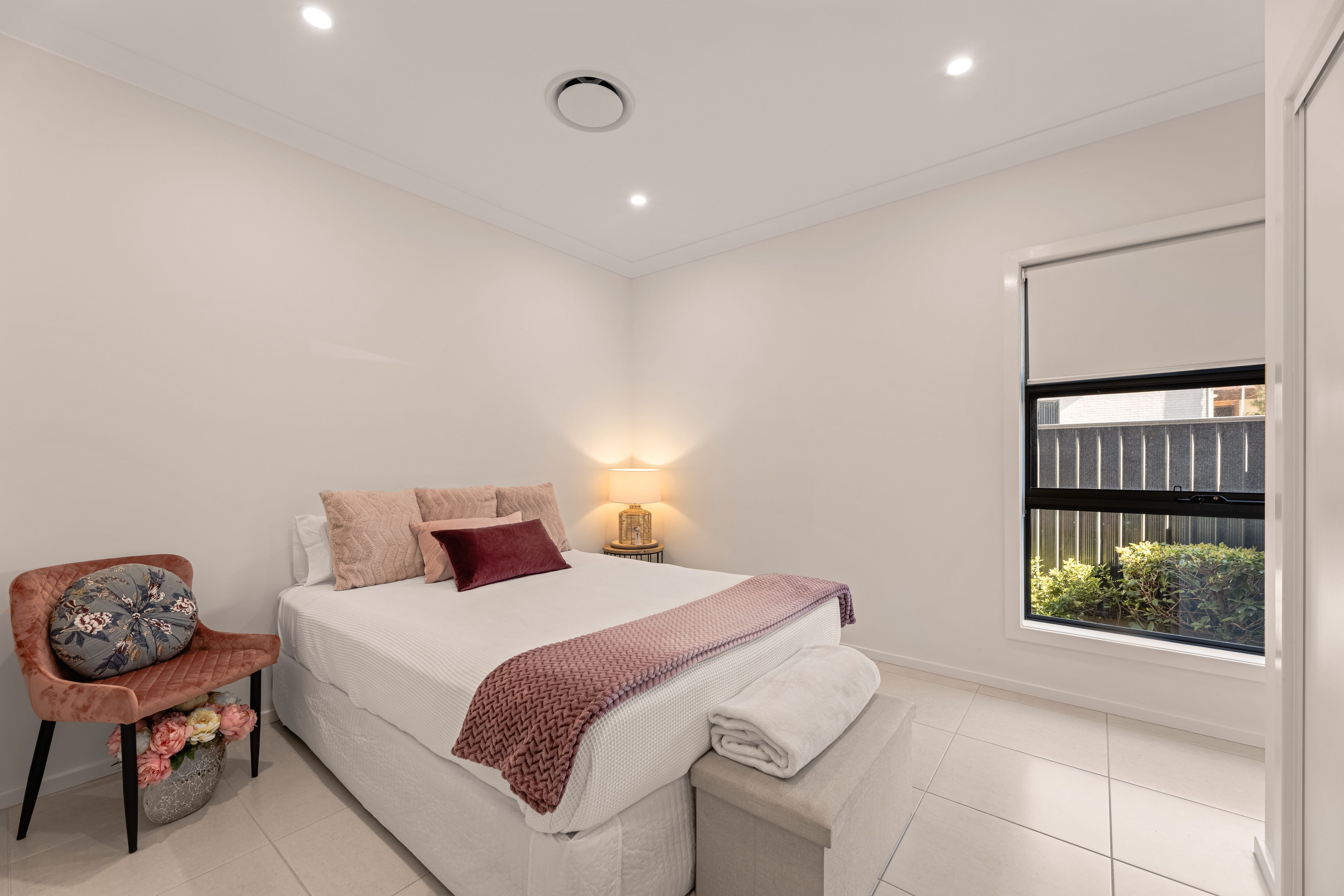 28B Edward Avenue — photo 12 of 18