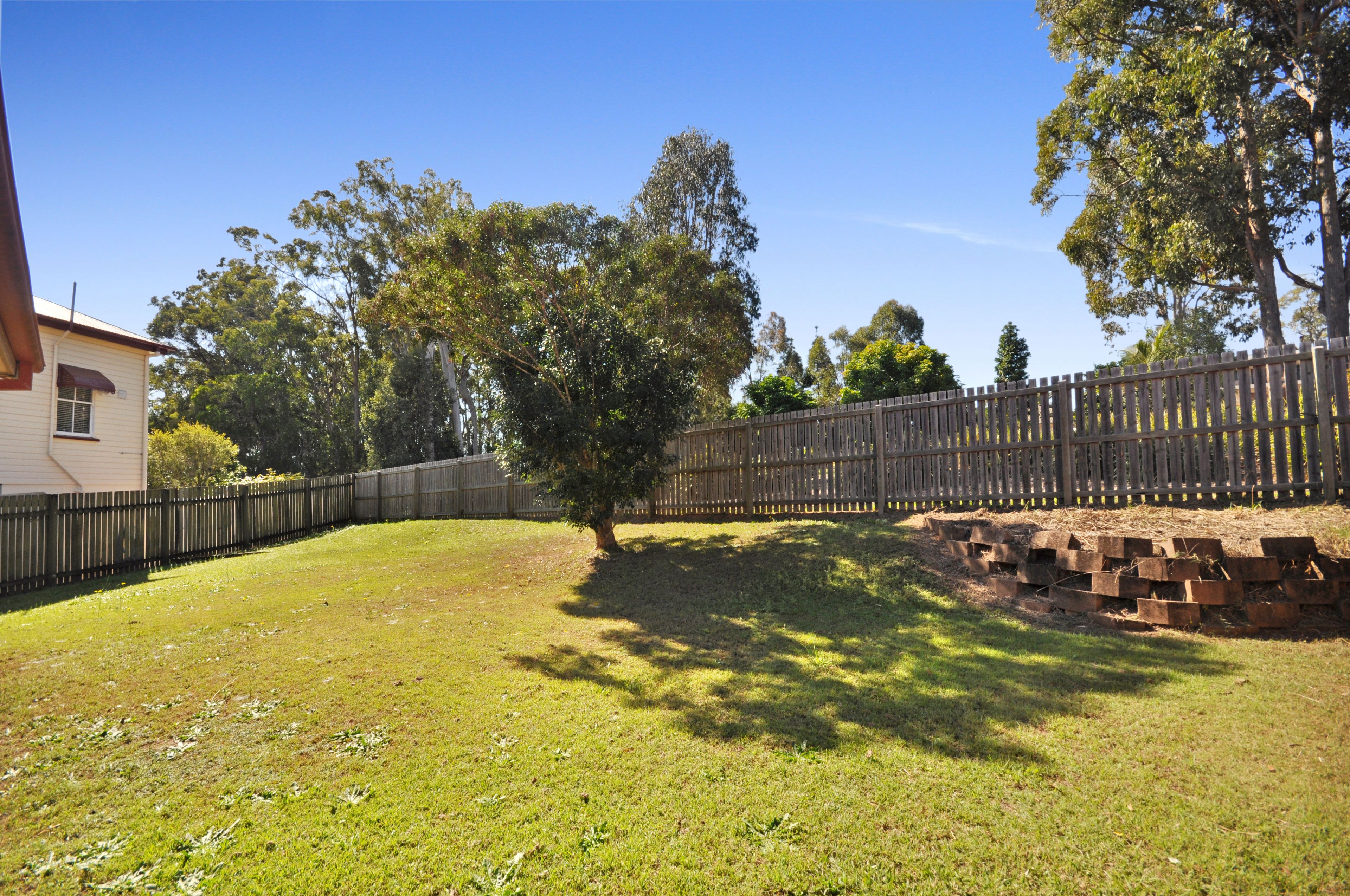 21 Banjora Way, Narangba, QLD 4504