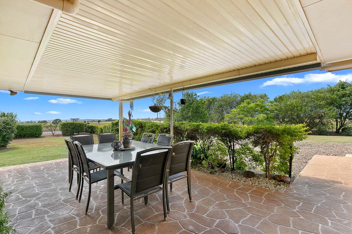 51 Carls Road, Dundowran, QLD 4655