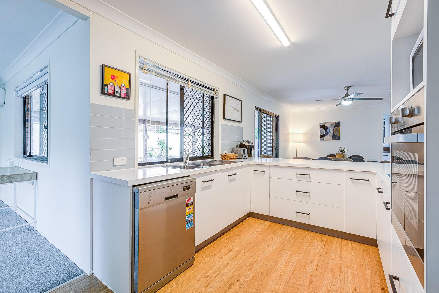 71 Chatswood Road, Daisy Hill, QLD 4127