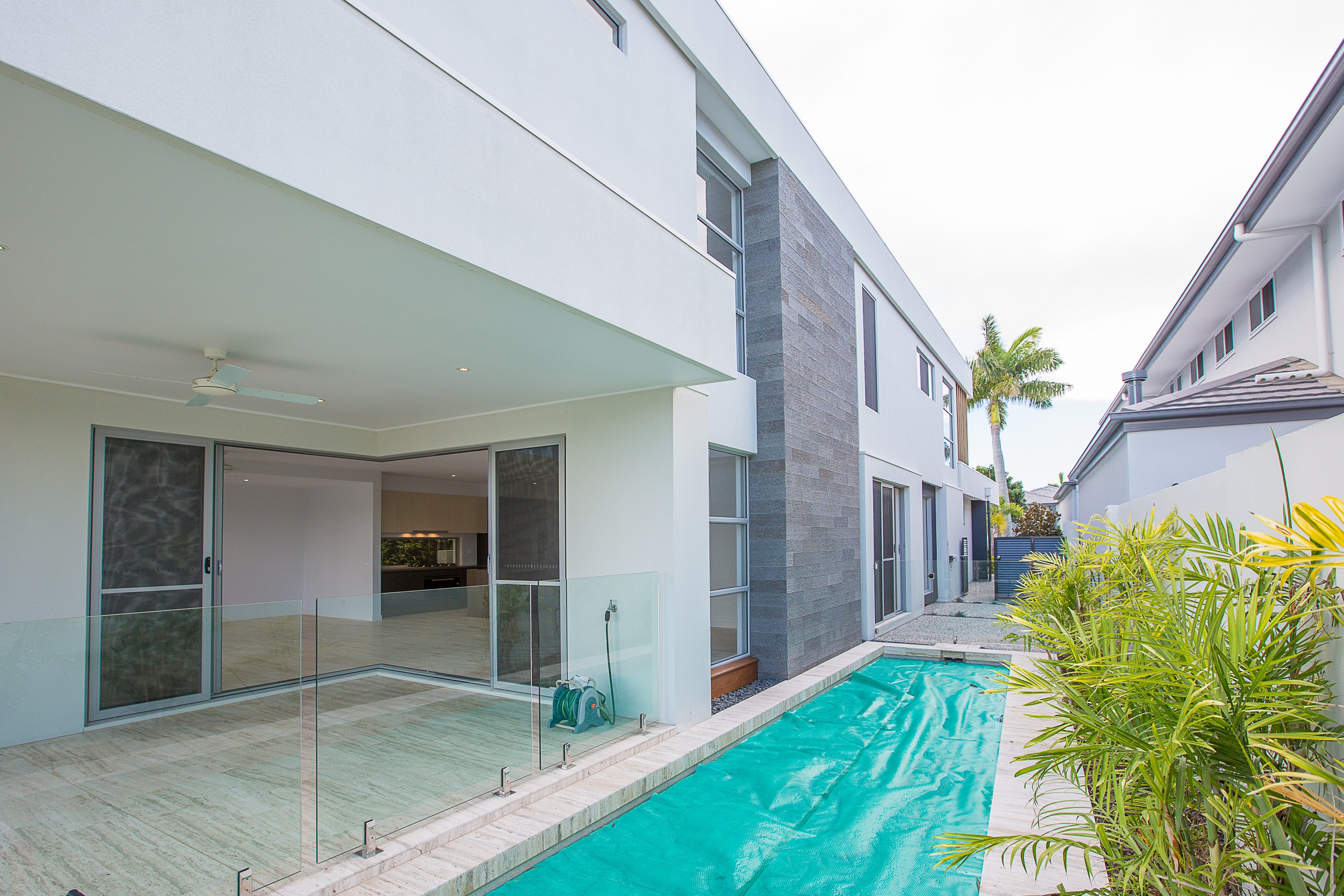 7630 Fairway Blvde, Hope Island, QLD 4212