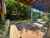 65a Pah Street photo 0