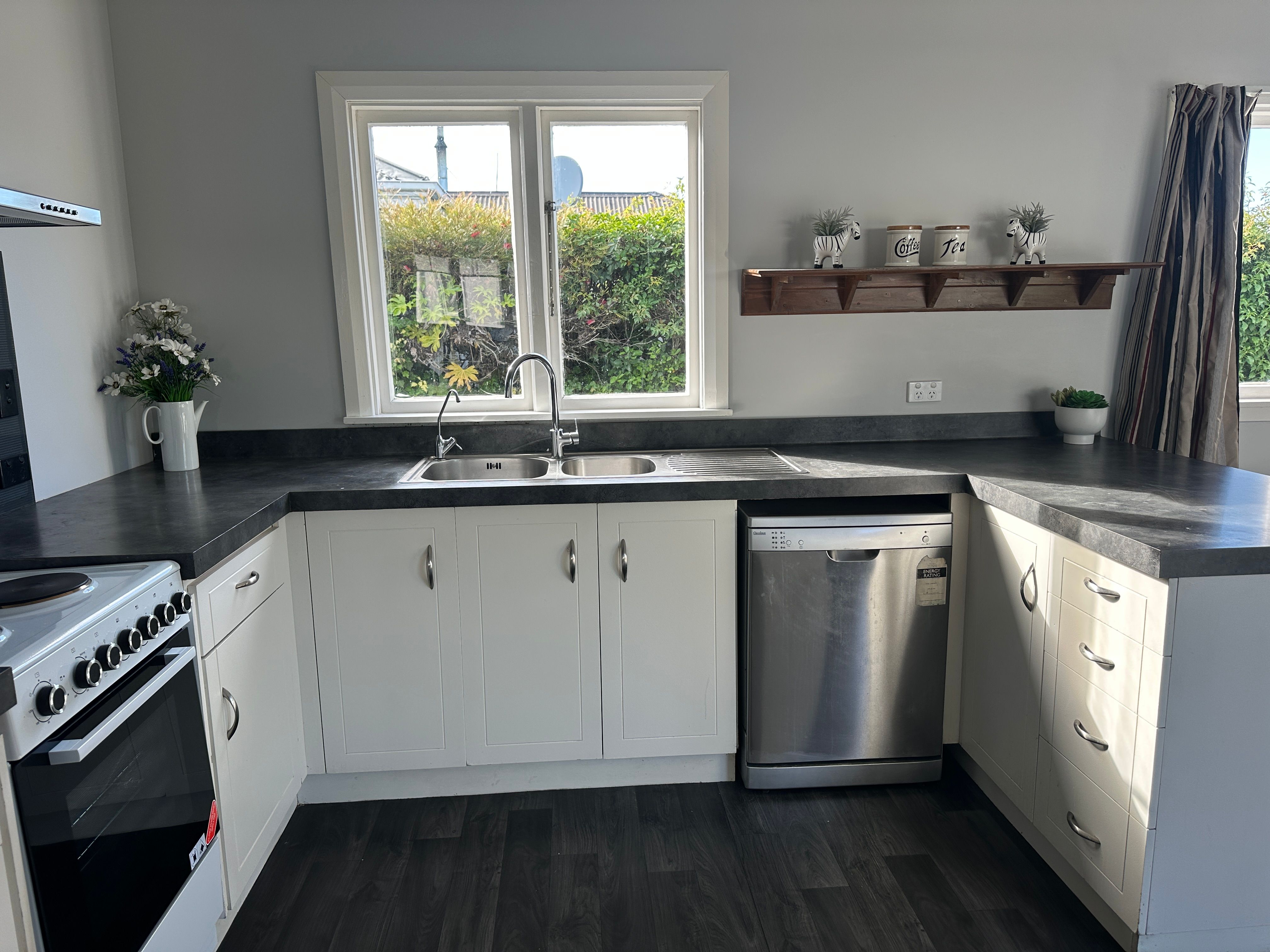 350 Havelock Street, Ashburton, Ashburton District