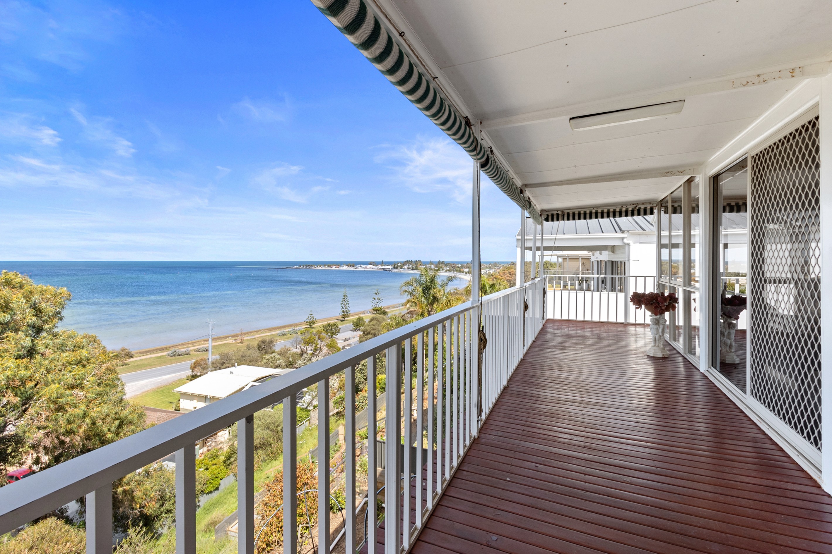 20 Buttfield Avenue, Port Vincent, SA 5581