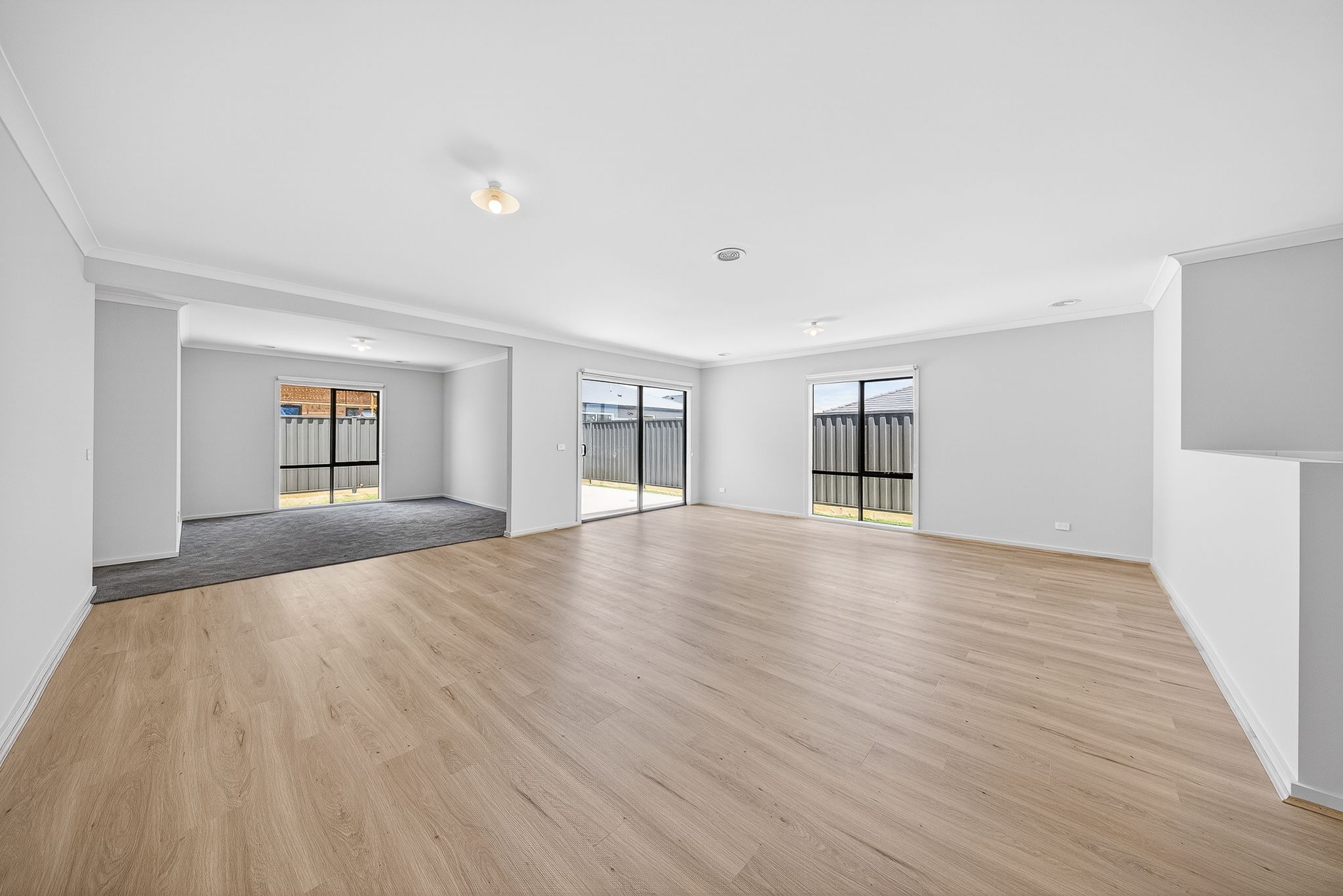 22 Bonifacio Road, Clyde, VIC 3978