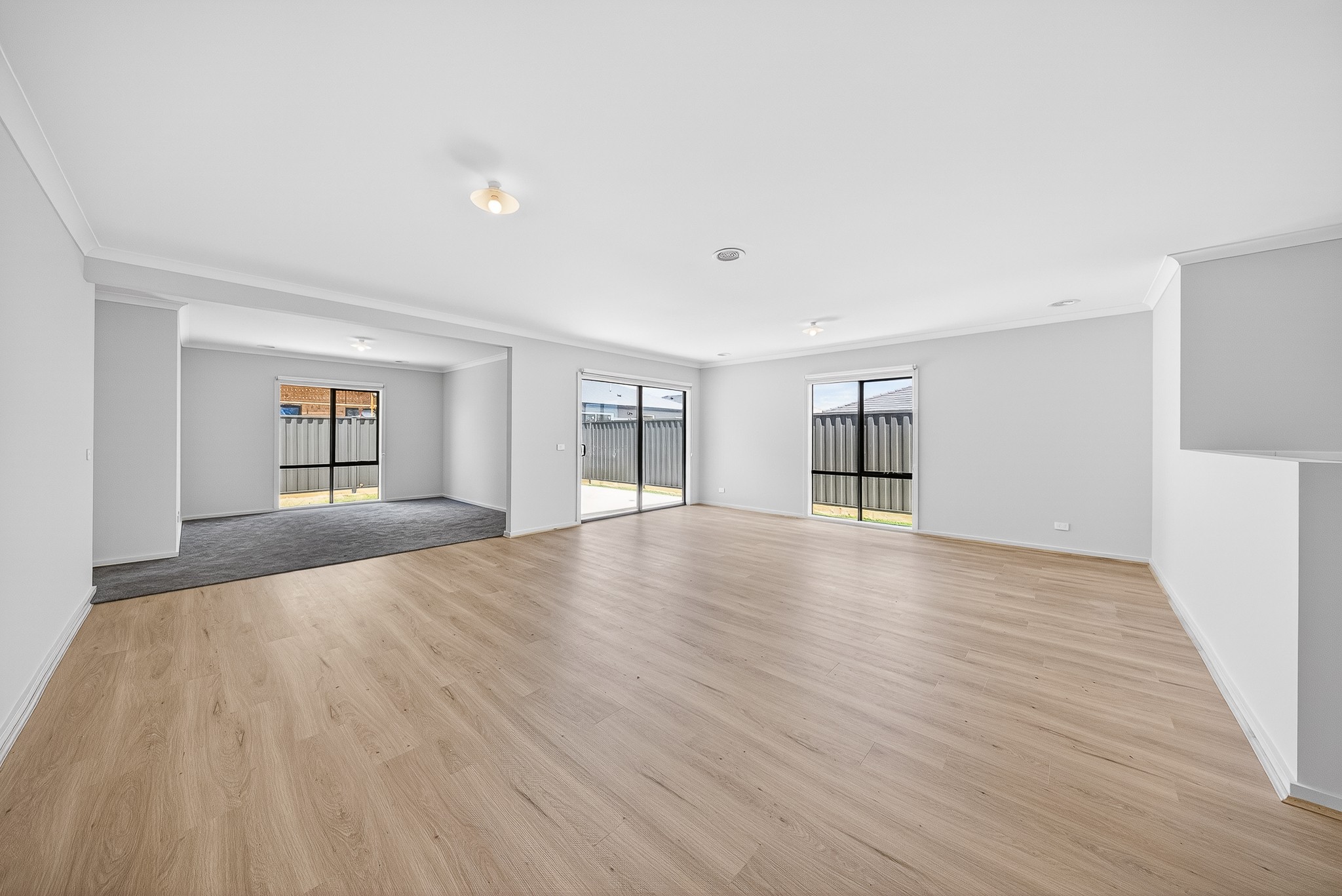 22 Bonifacio Road, Clyde, VIC 3978