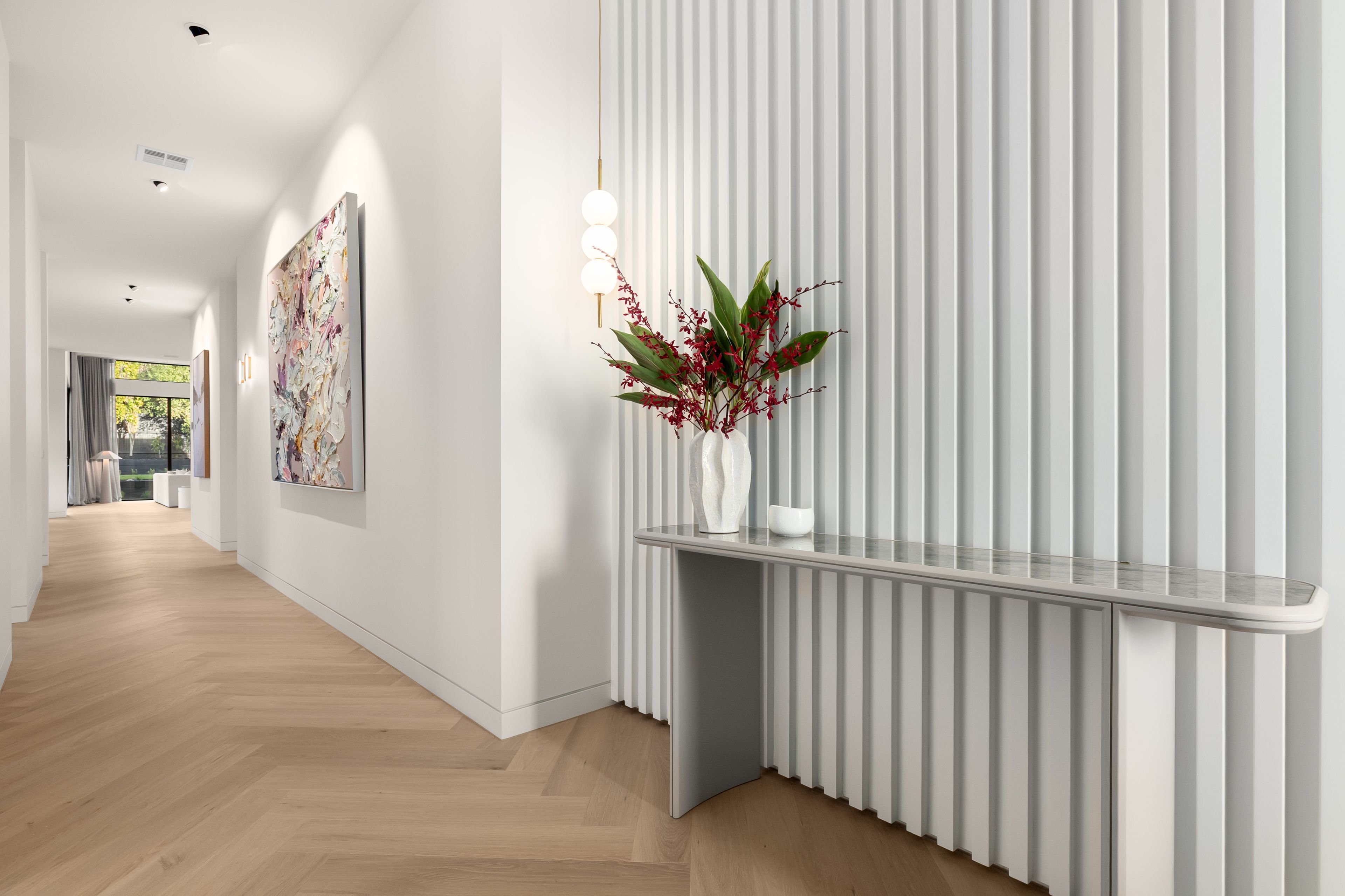 6 Scheele Street, Surrey Hills, VIC 3127