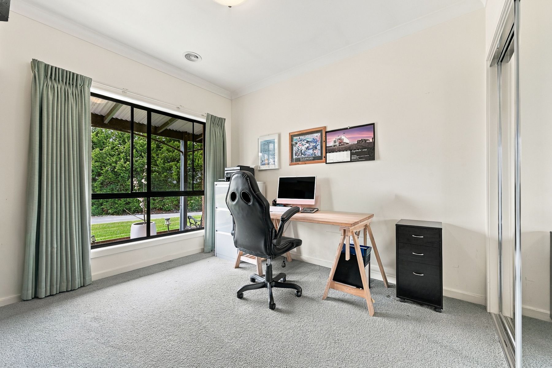 819 Koonwarra-inverloch Road — photo 16 of 18
