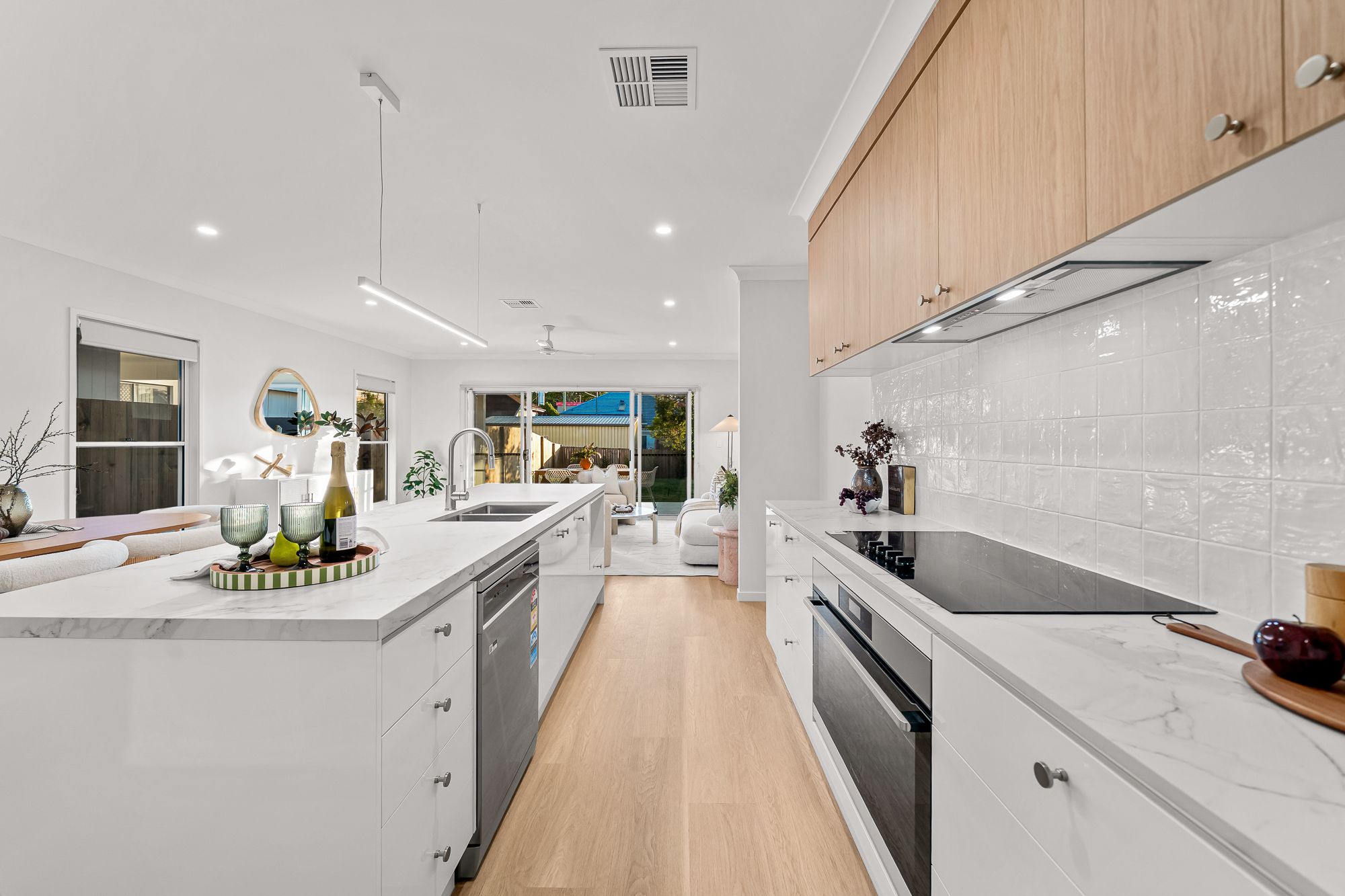33 Howsan Street, Mount Gravatt East, QLD 4122