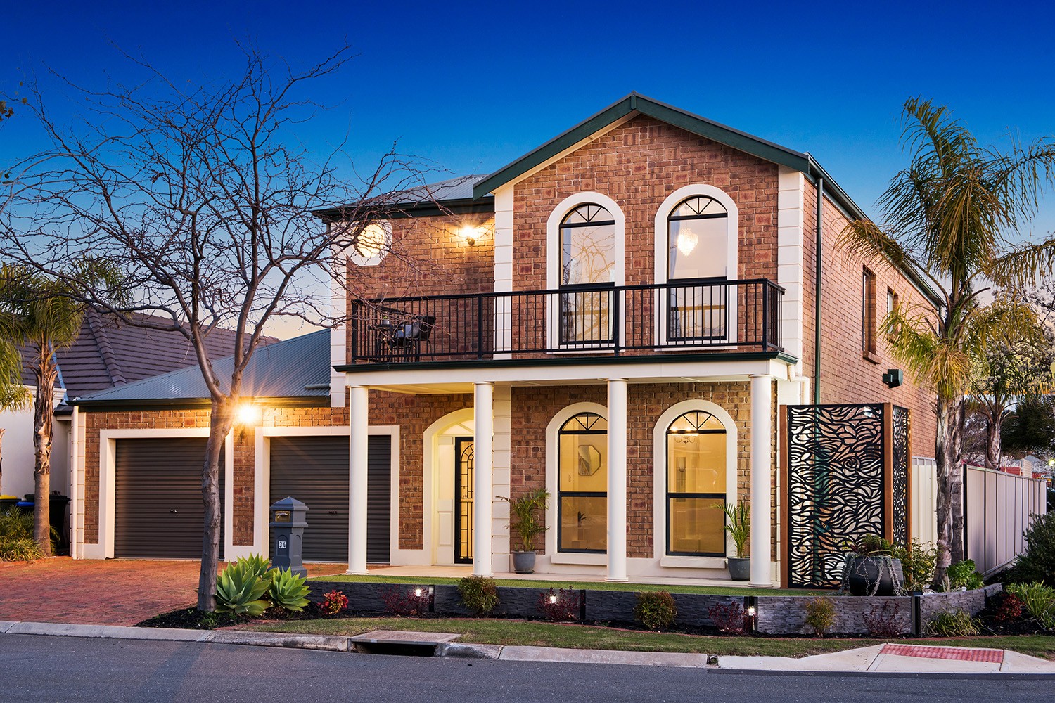 34 McCole Circuit, Allenby Gardens, SA 5009