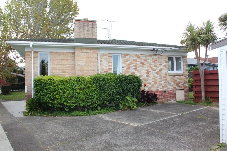 1/31 Dominion Street, Takapuna, North Shore City
