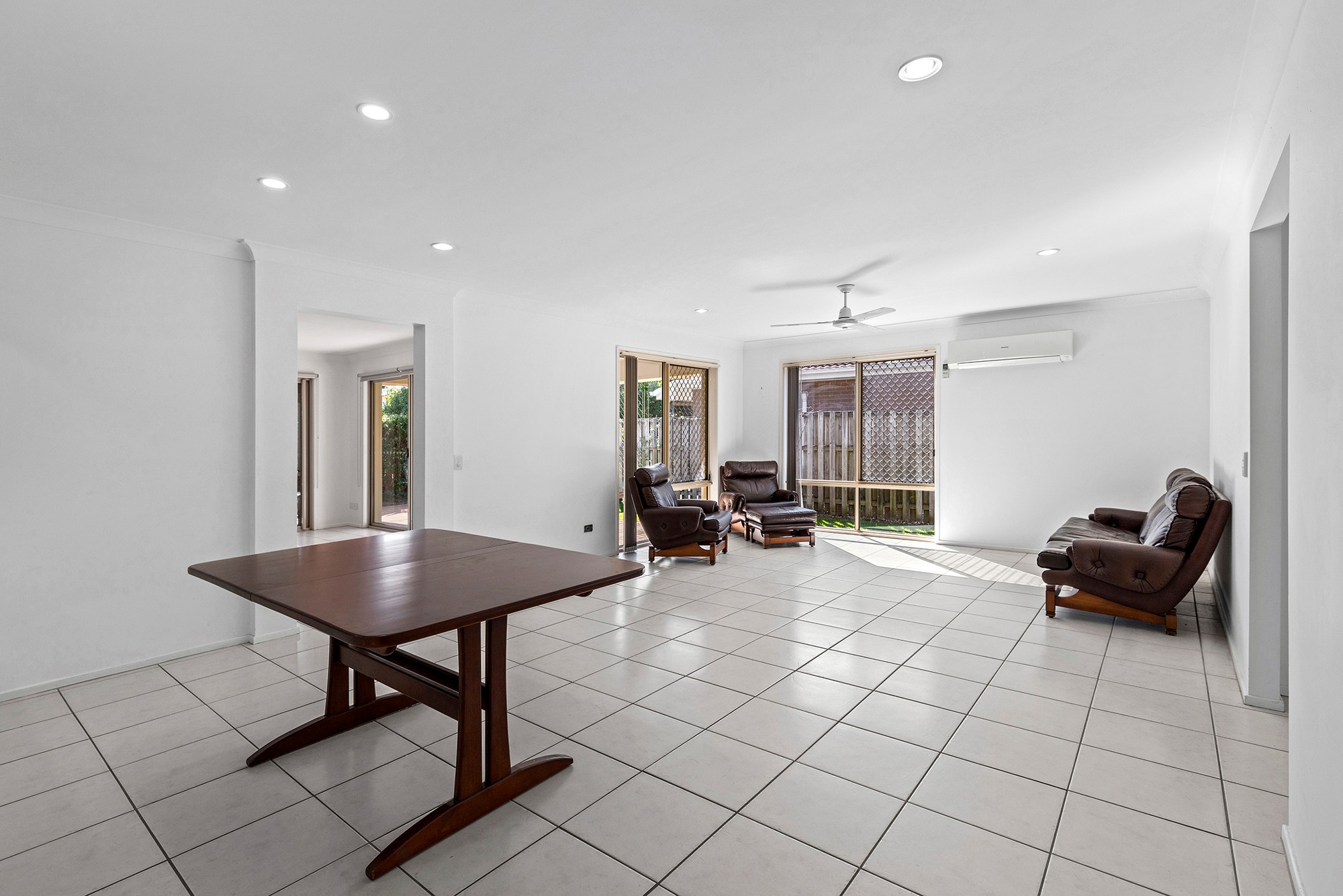 25 Waterlily Circuit, Carseldine, QLD 4034