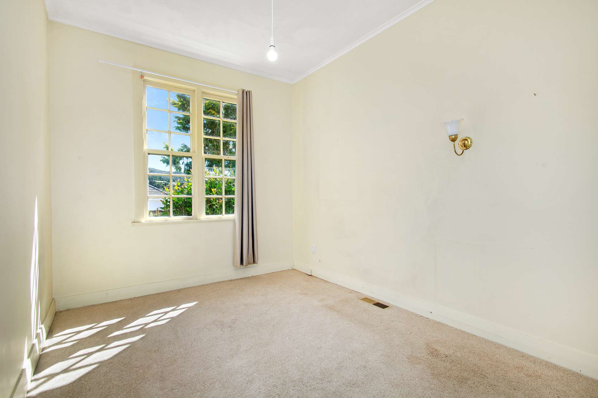 40 Manuka Street photo 19