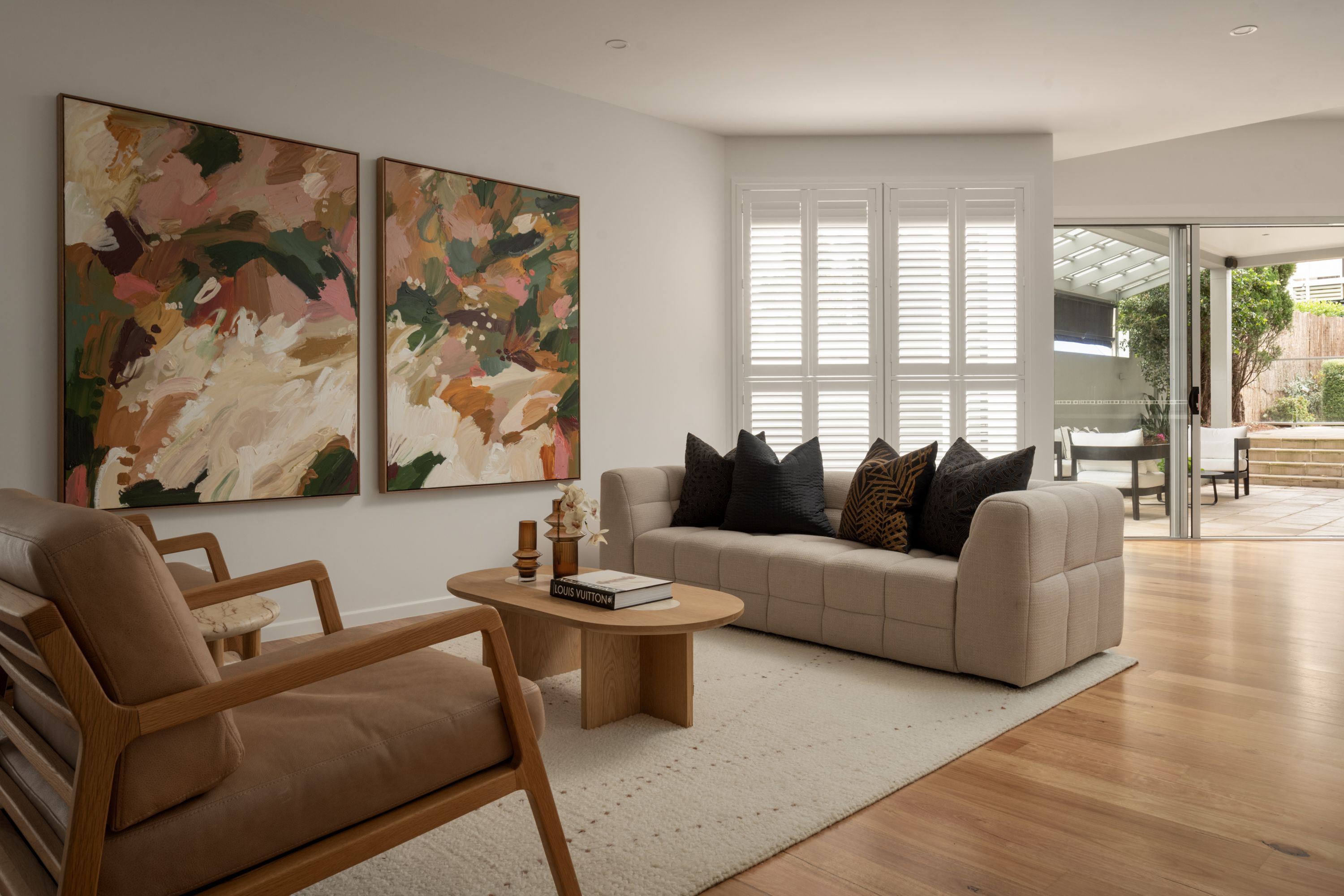 15 Sefton Road, Clayfield, QLD 4011