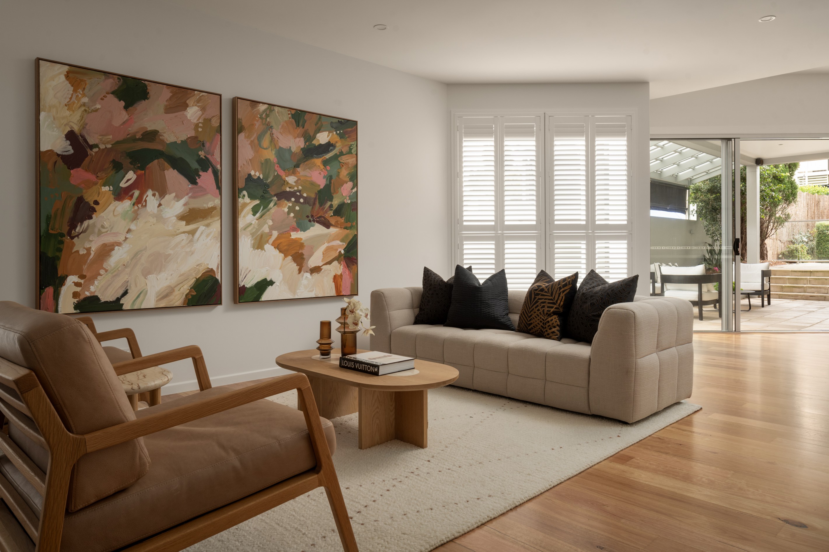 15 Sefton Road, Clayfield, QLD 4011