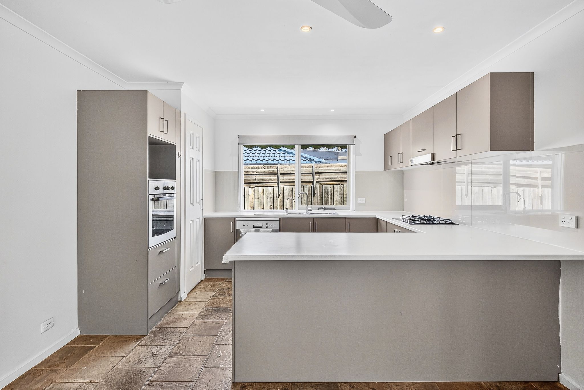 36 Bosco Close, Narre Warren, VIC 3805