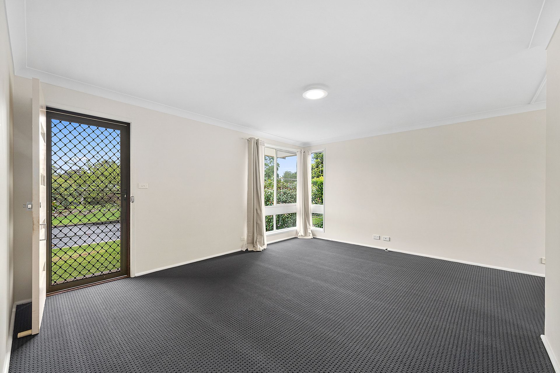 58 Parkes Road, Moss Vale, NSW 2577