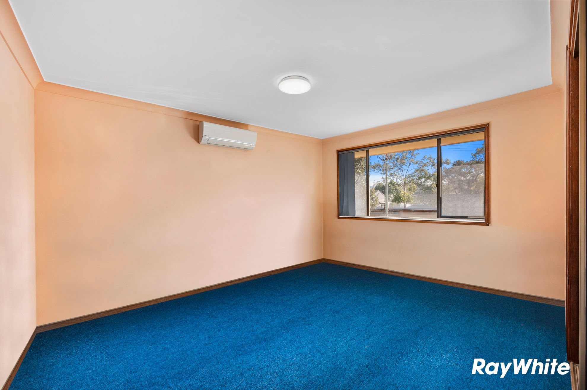 21 Murray Street — photo 14 of 22