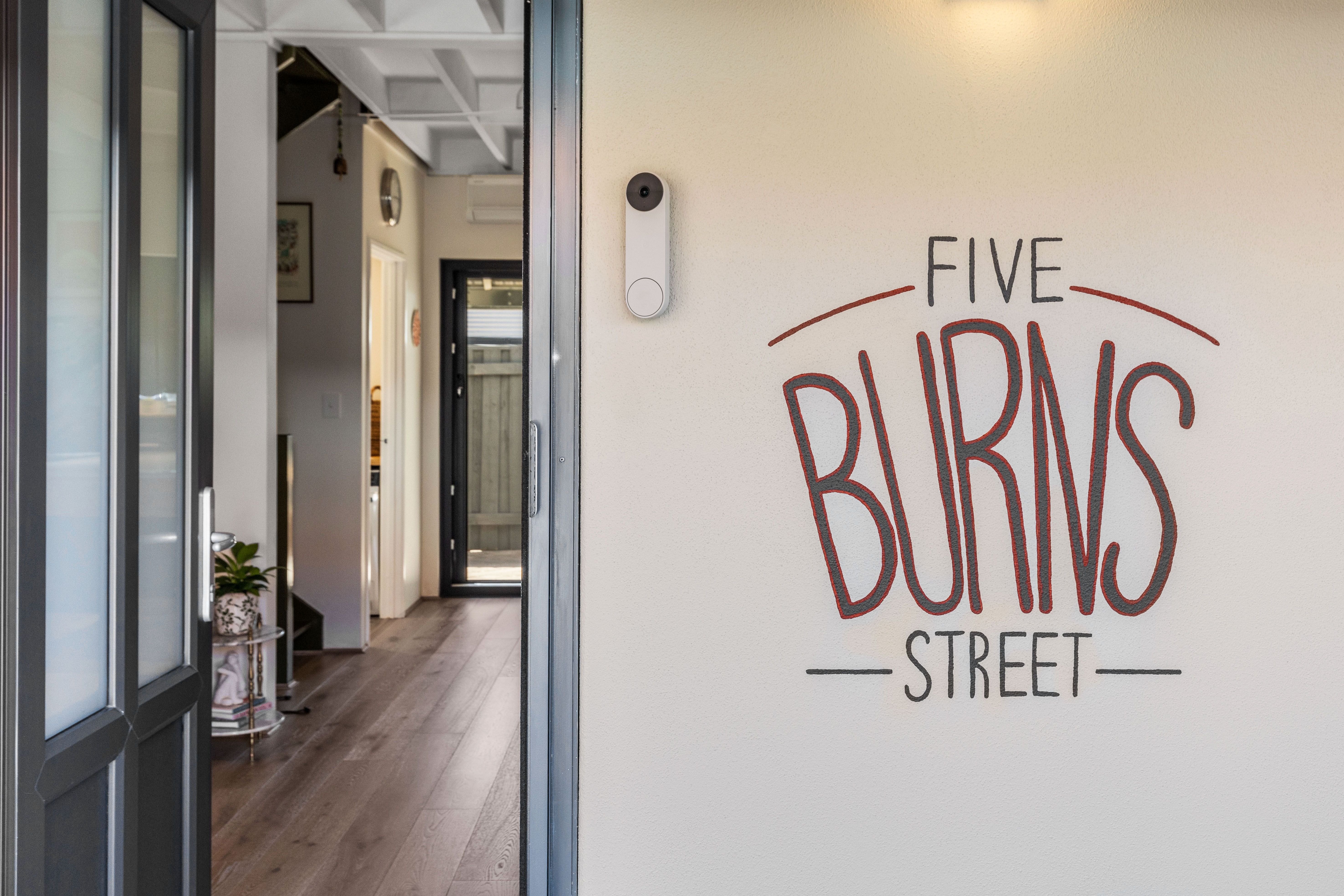 5 Burns Street — photo 3 of 29