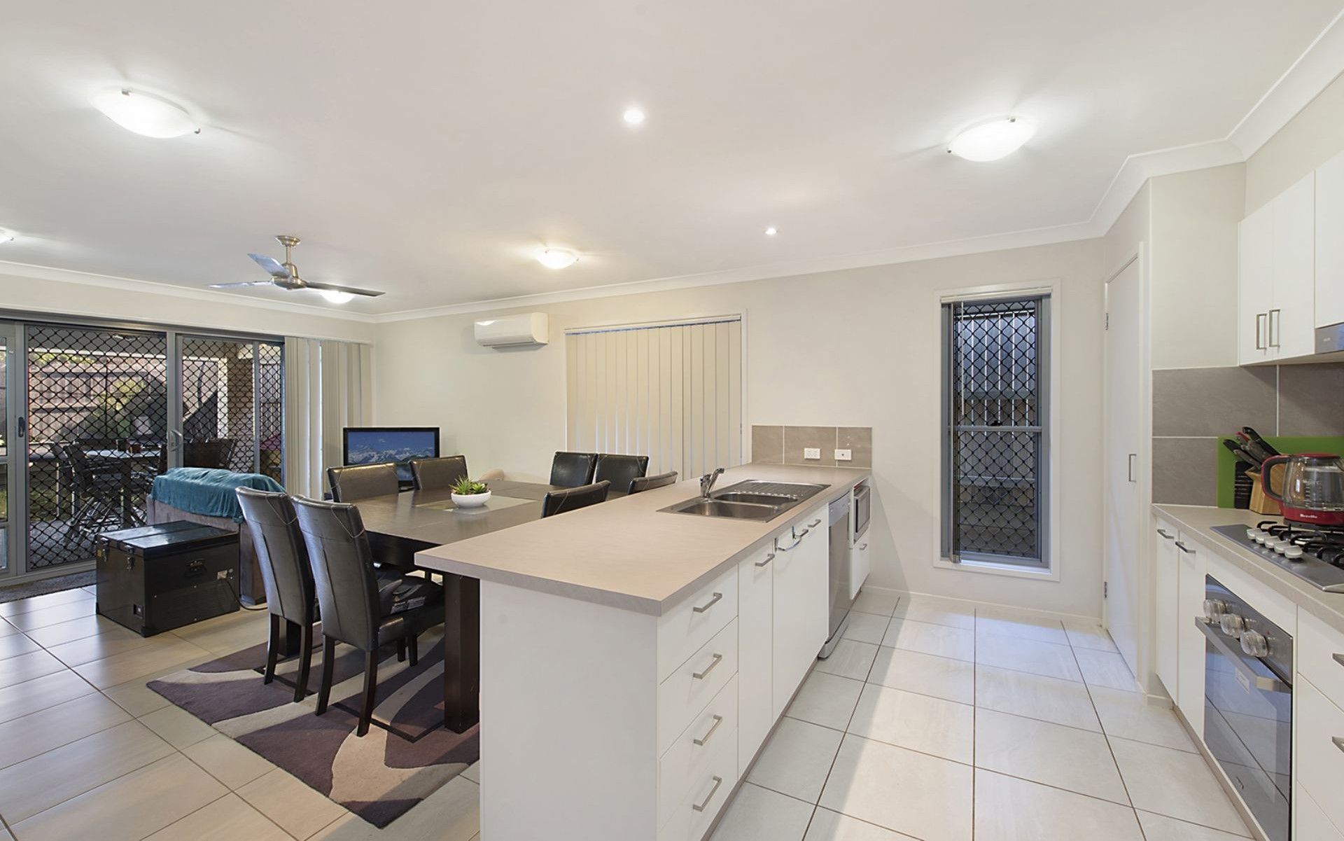 20 Borbidge Street, North Lakes, QLD 4509