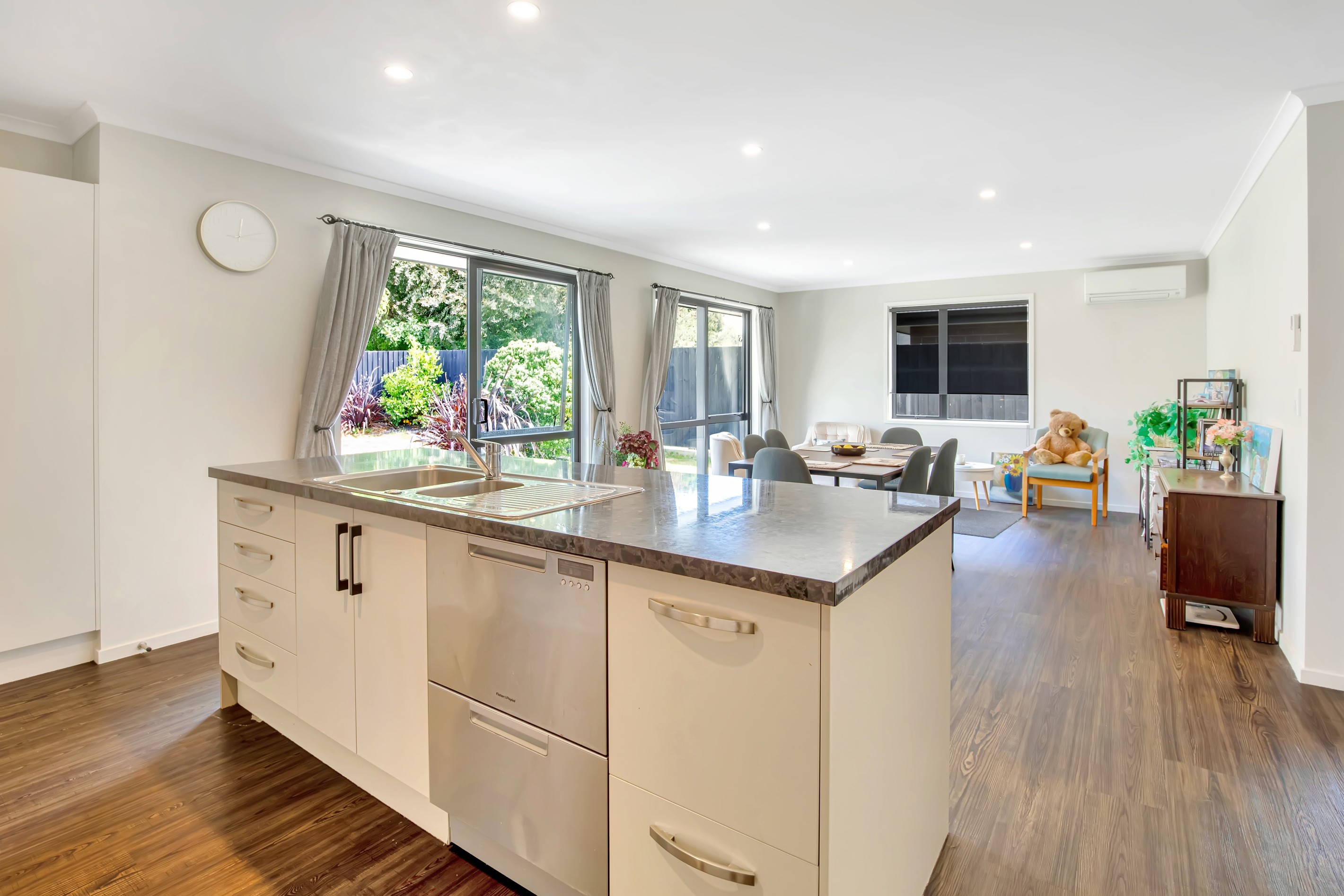 42 Clausen Avenue, Leeston, Selwyn District