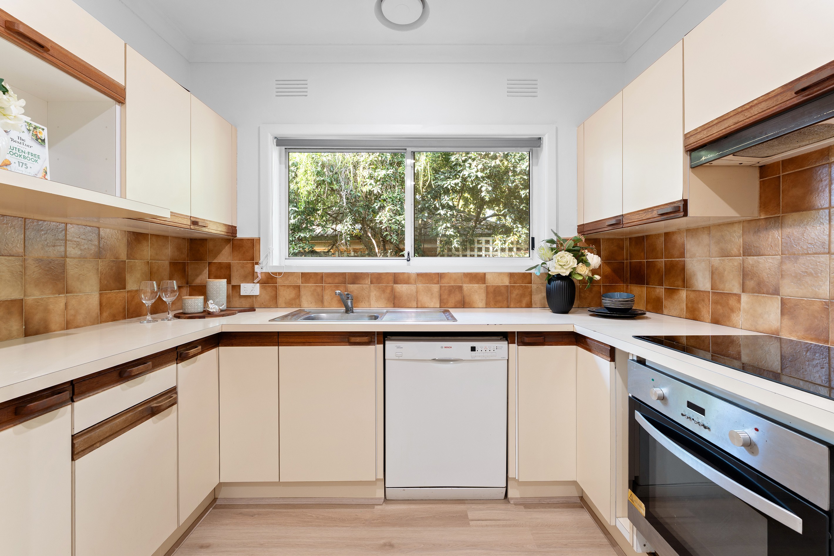 5 Carina Close, Wantirna South, VIC 3152