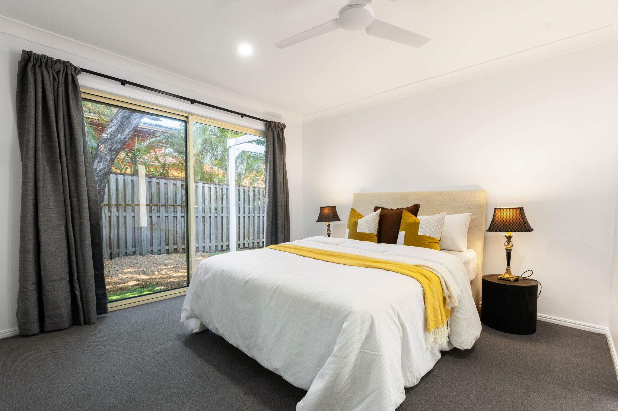 24/15 Parnassus Street — photo 12 of 21