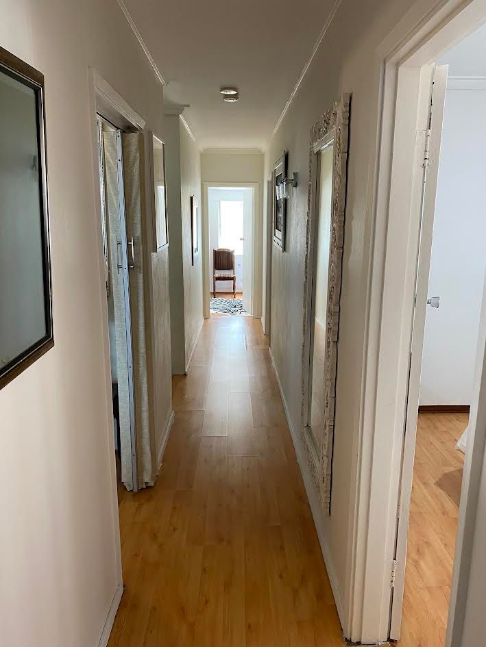 59 Sydney Street — photo 7 of 16