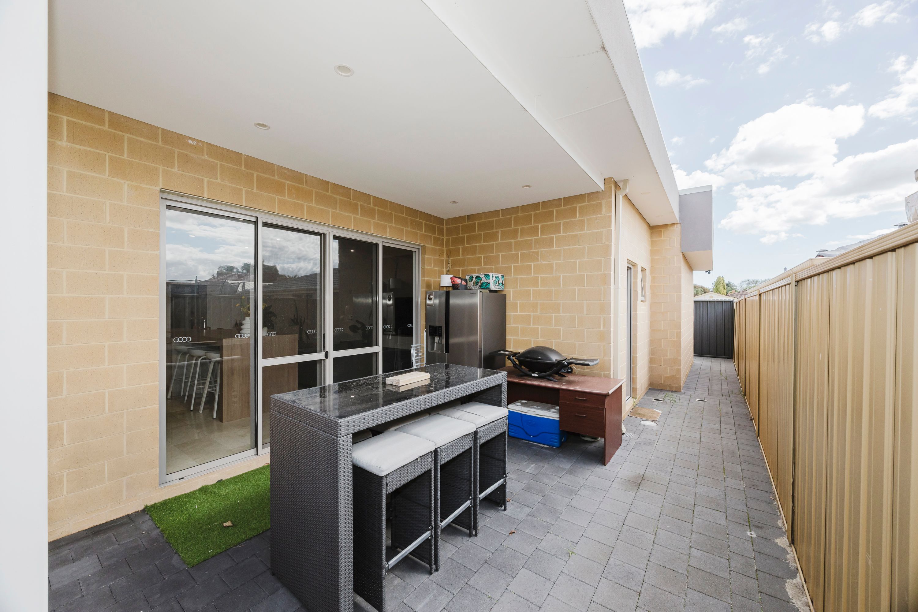 18A Jaeger Square — photo 21 of 24