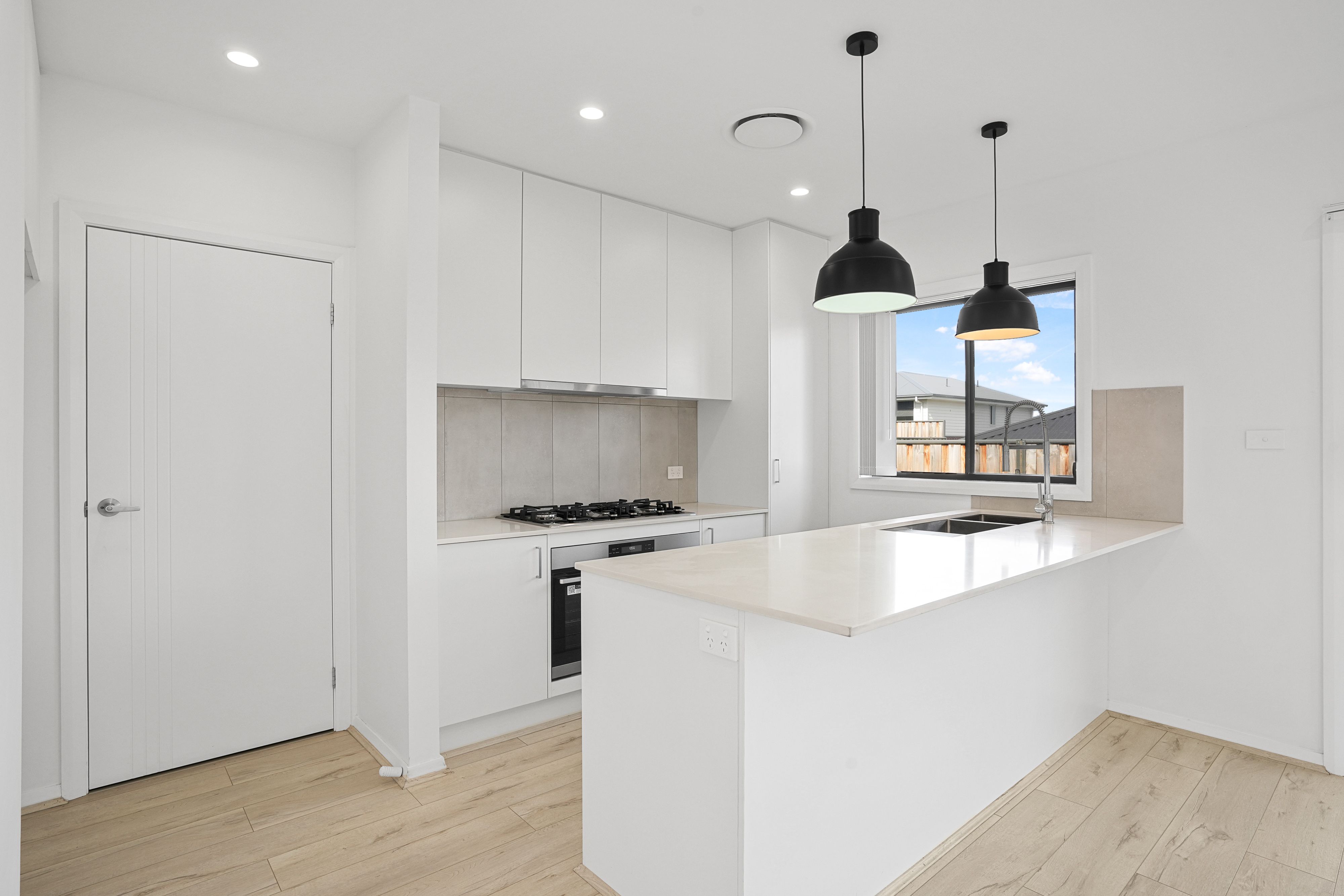 3 Connemara Street — photo 3 of 23