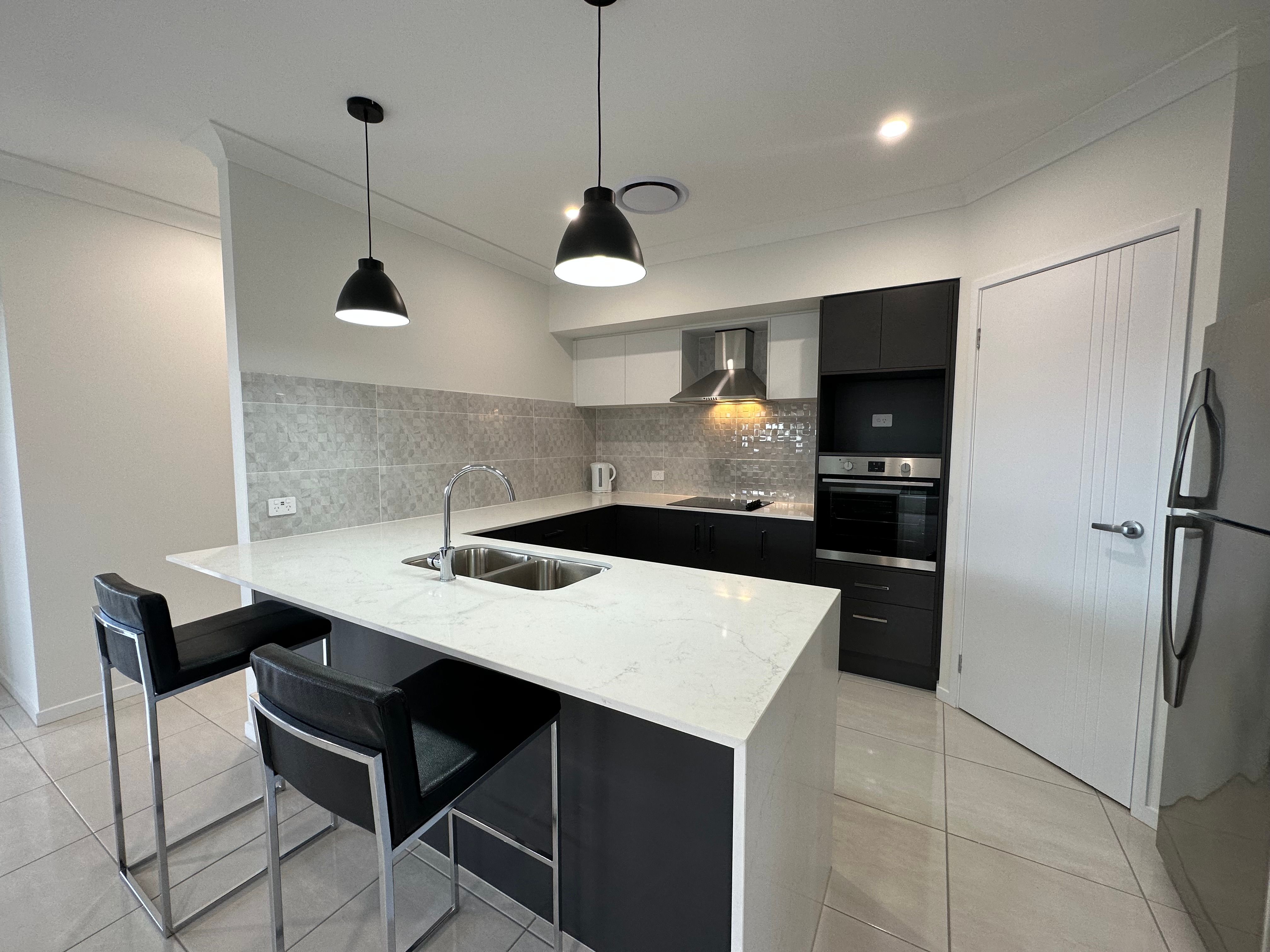 3 Petersons Place, Cliftleigh, NSW 2321